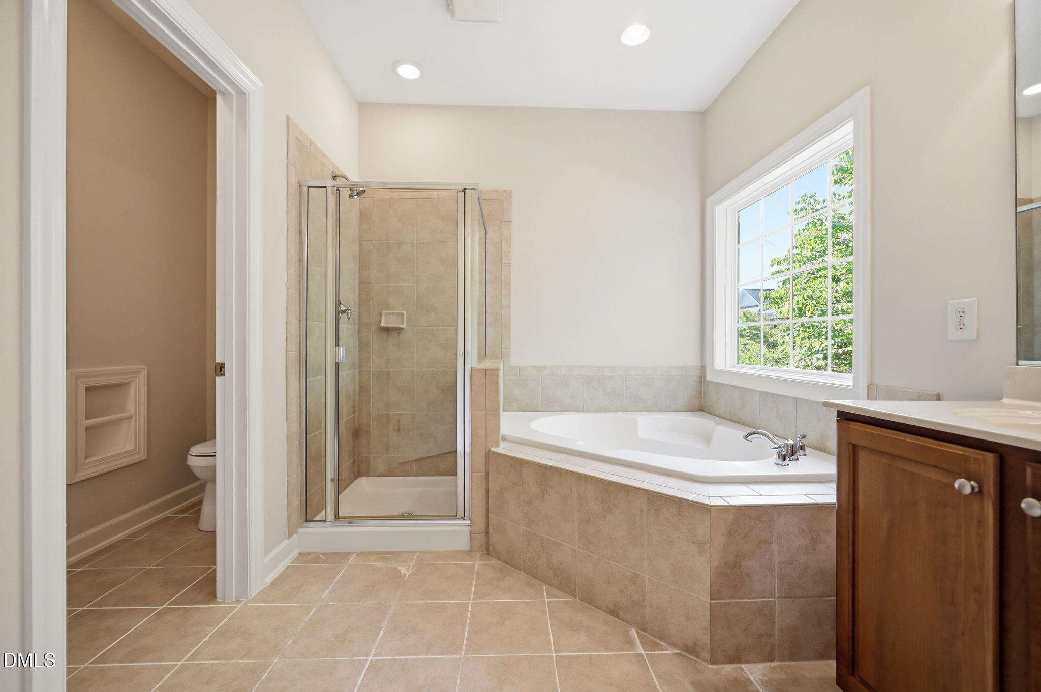 3106 Hudson Hill Lane Property Photo 28