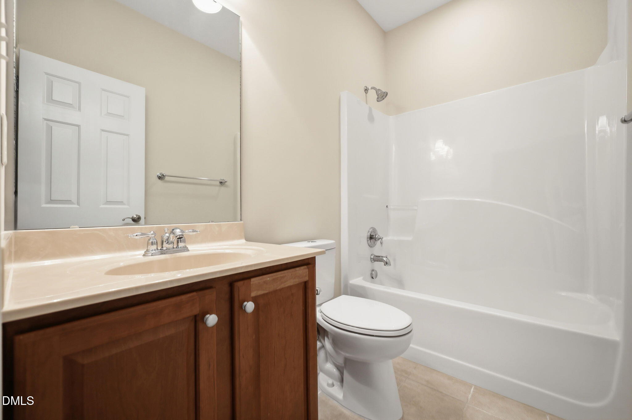 3106 Hudson Hill Lane Property Photo 30