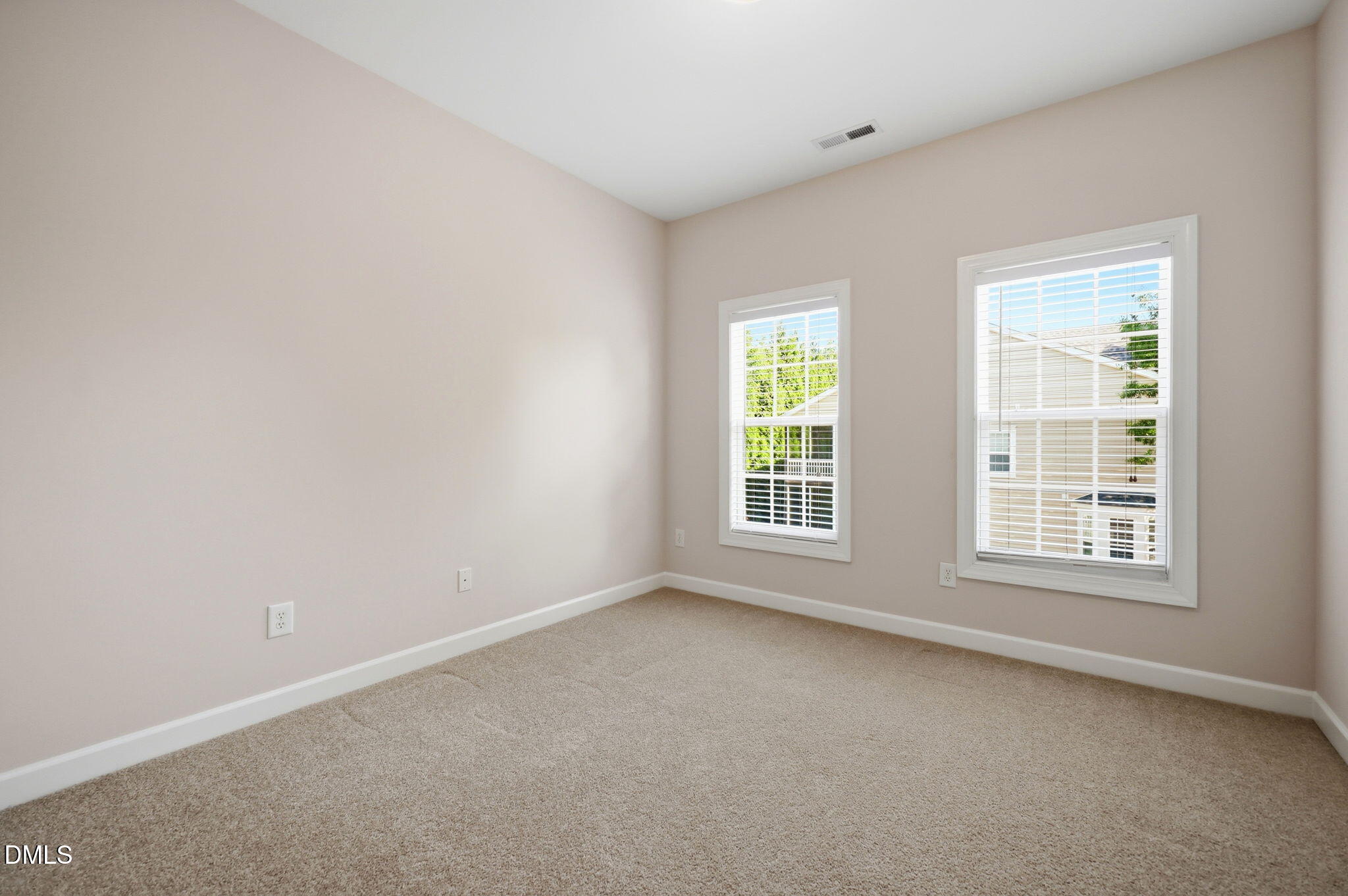 3106 Hudson Hill Lane Property Photo 31