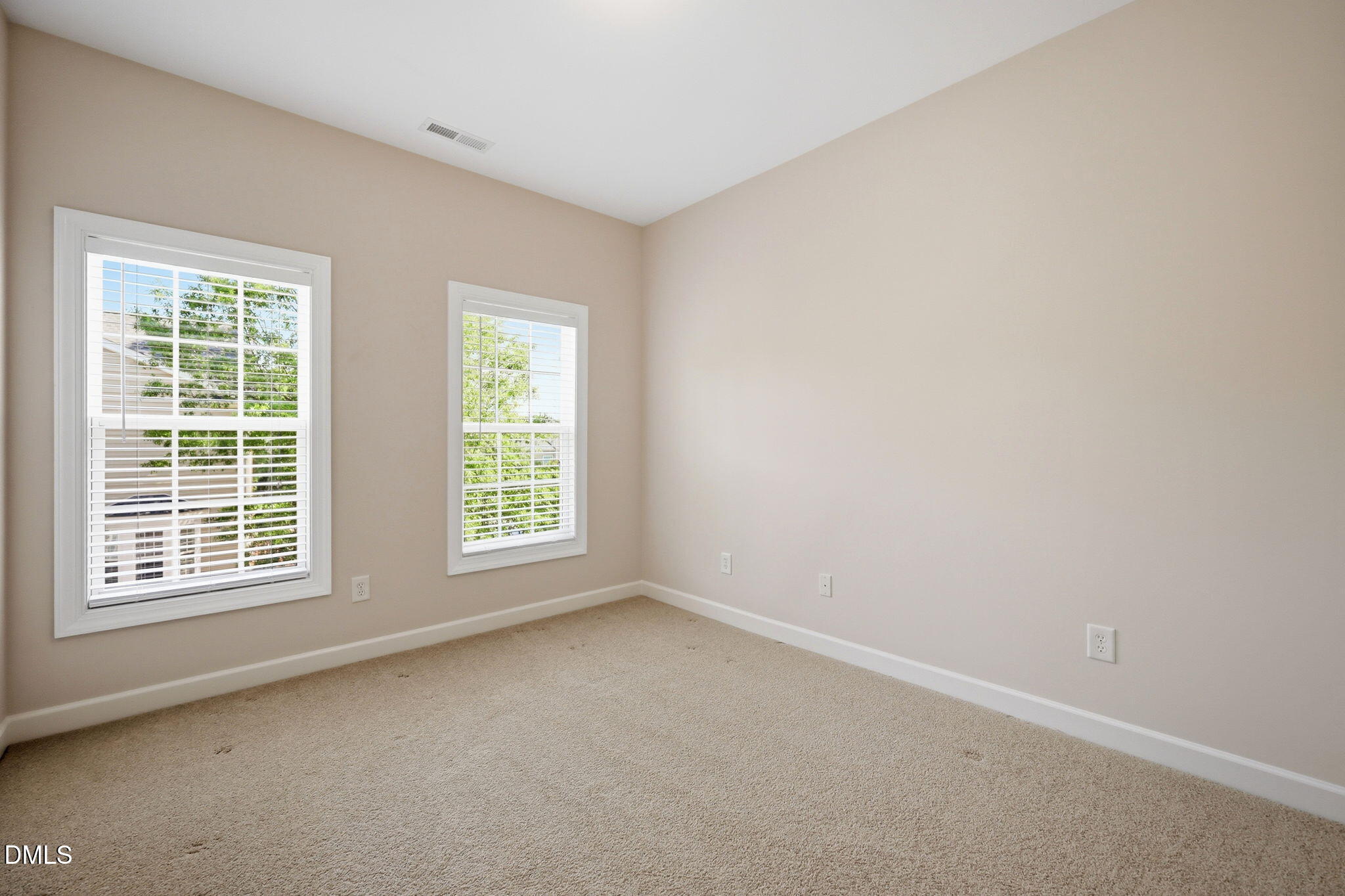3106 Hudson Hill Lane Property Photo 32