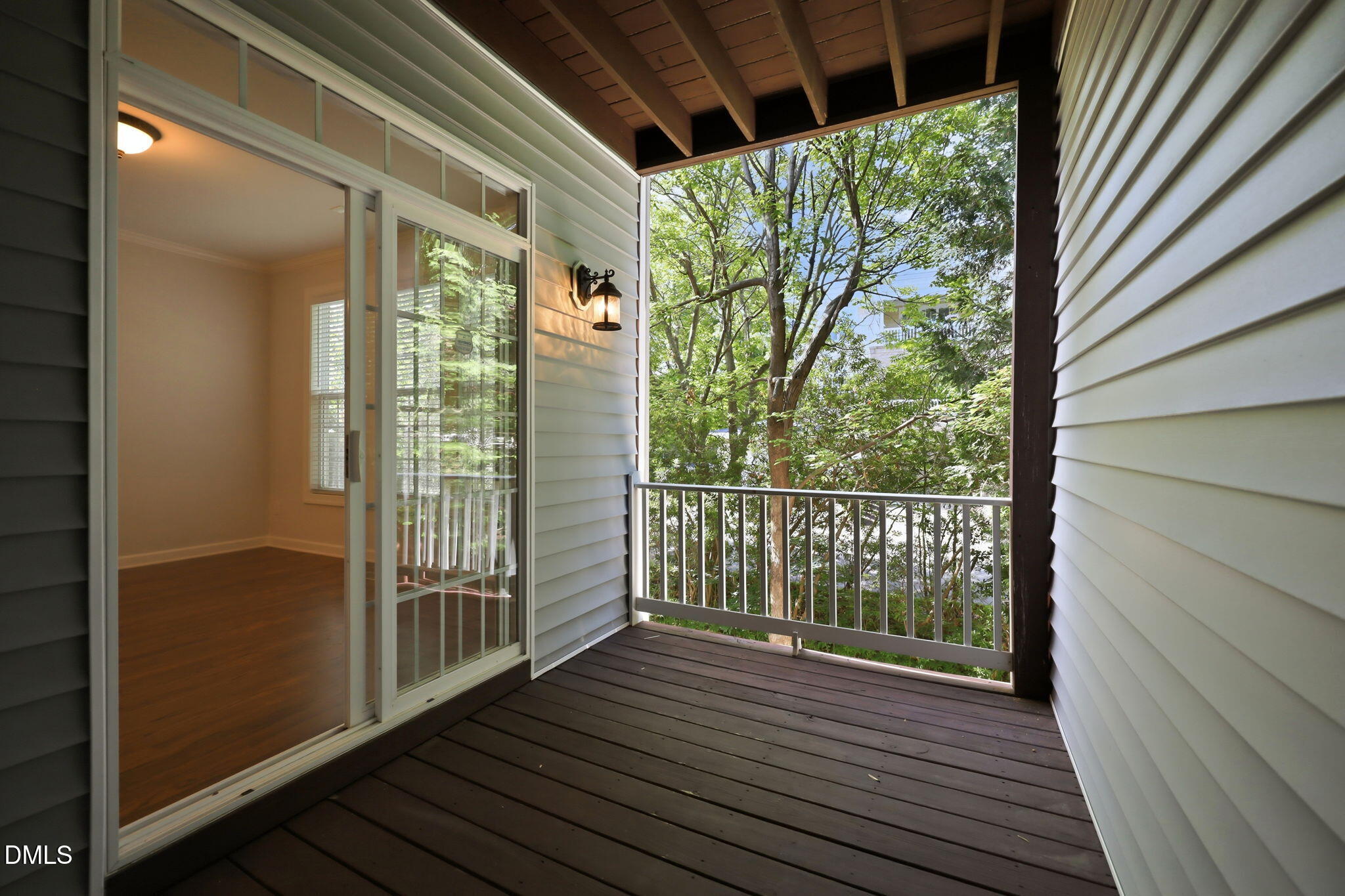 3106 Hudson Hill Lane Property Photo 34
