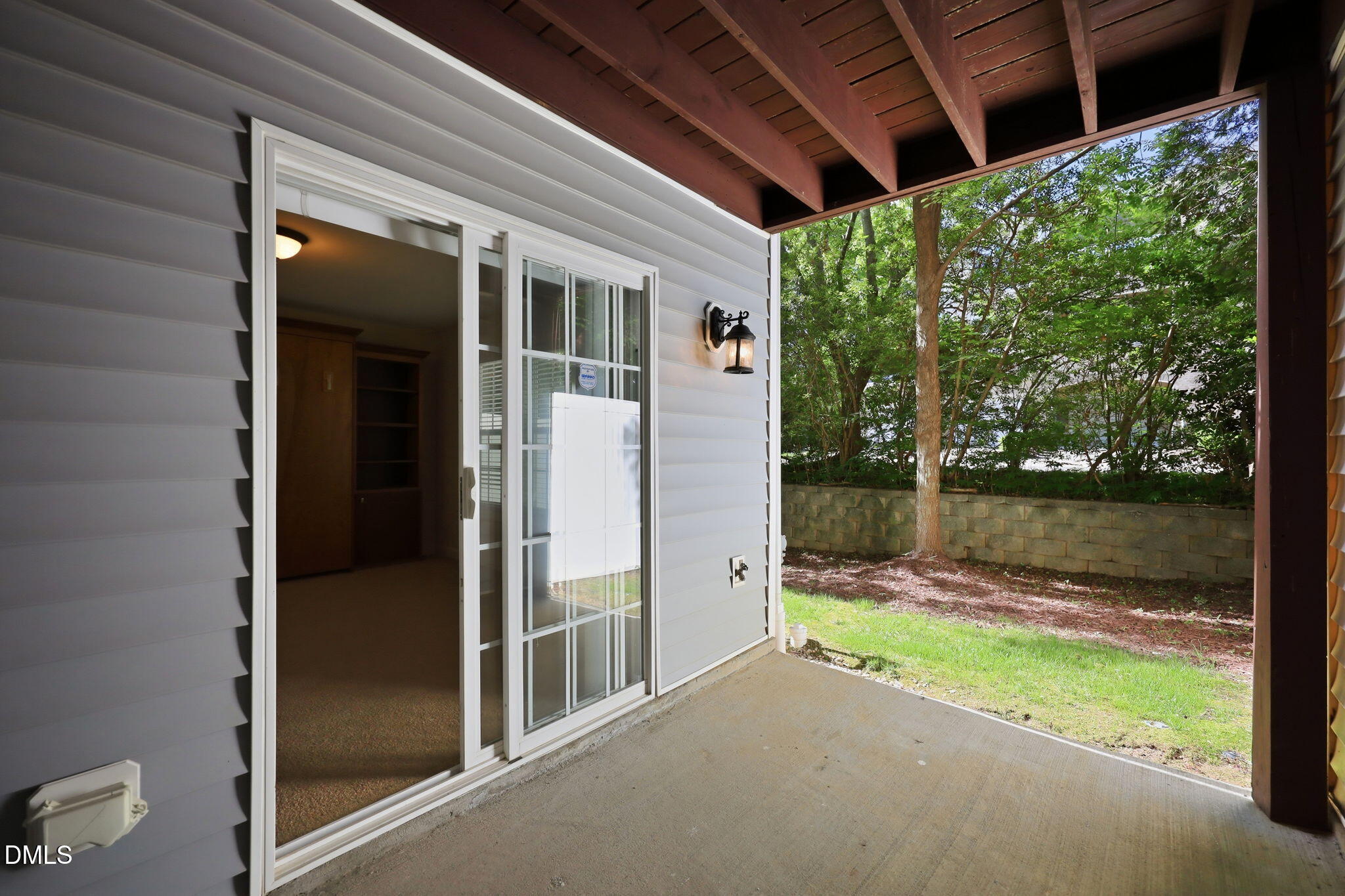 3106 Hudson Hill Lane Property Photo 35