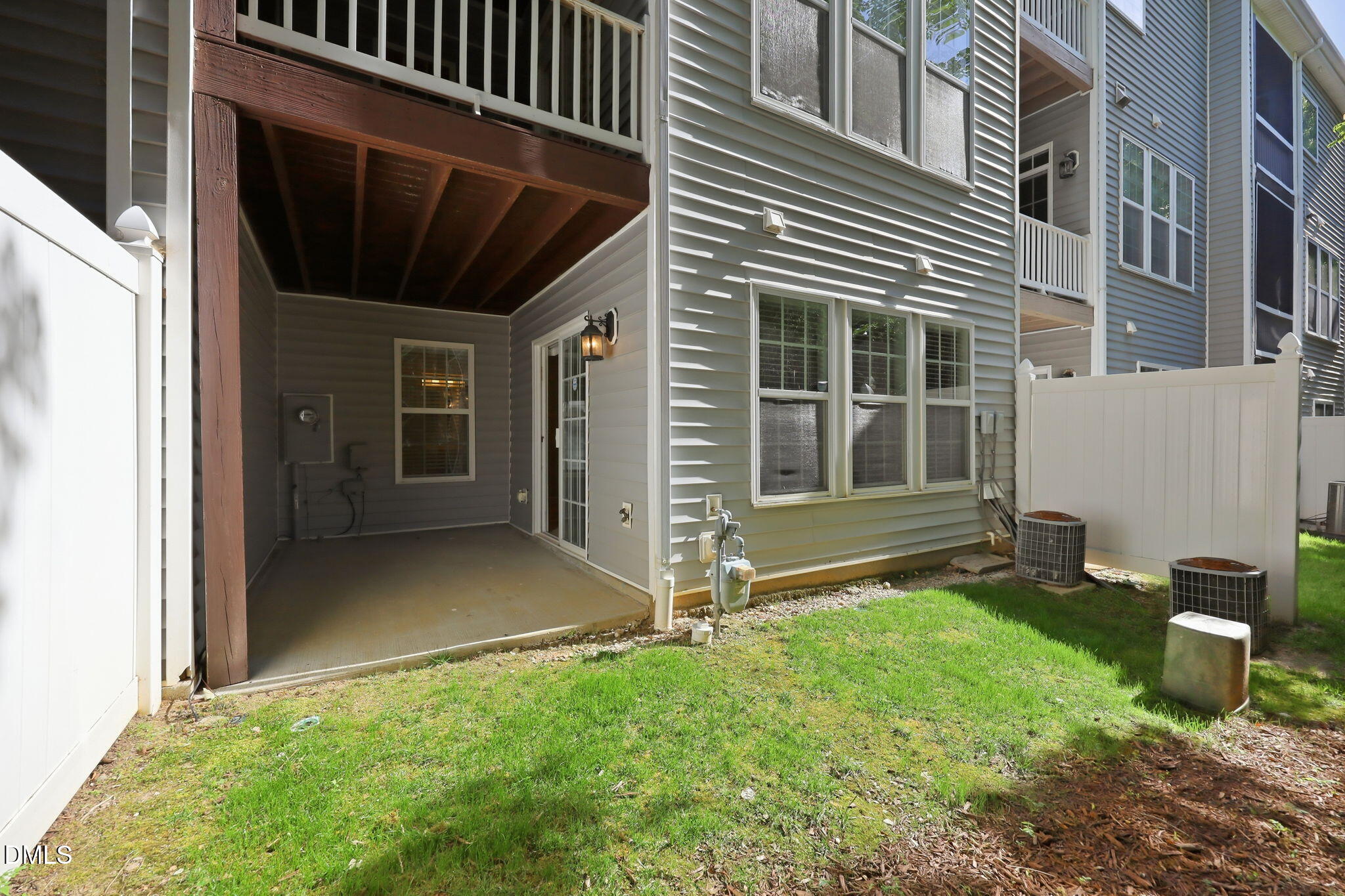 3106 Hudson Hill Lane Property Photo 36