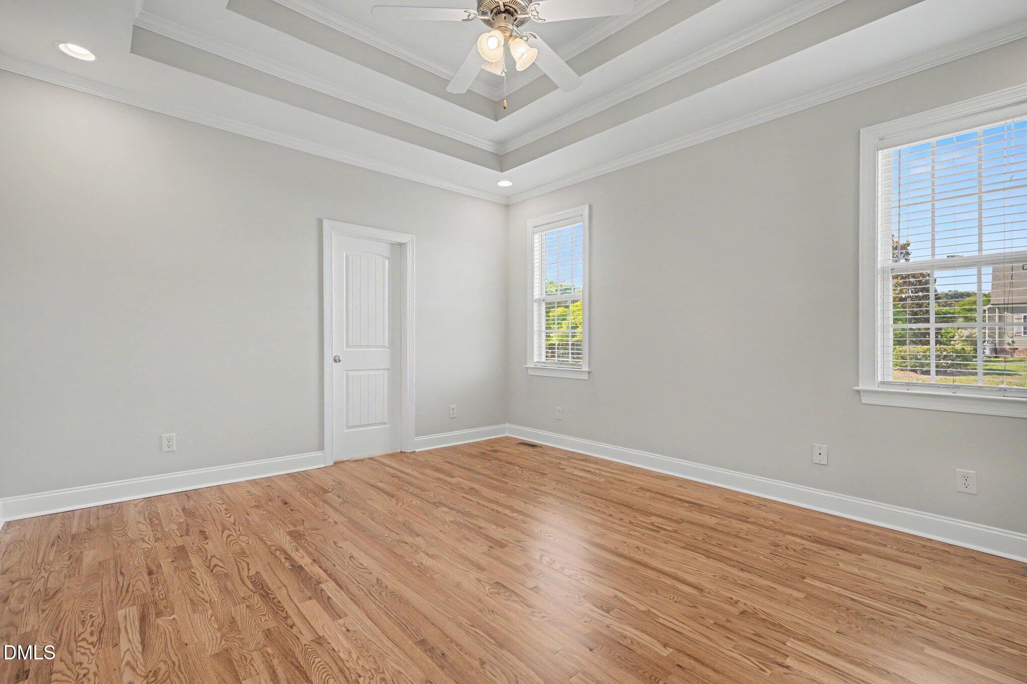 433 Spruce Meadows Lane Property Photo 18