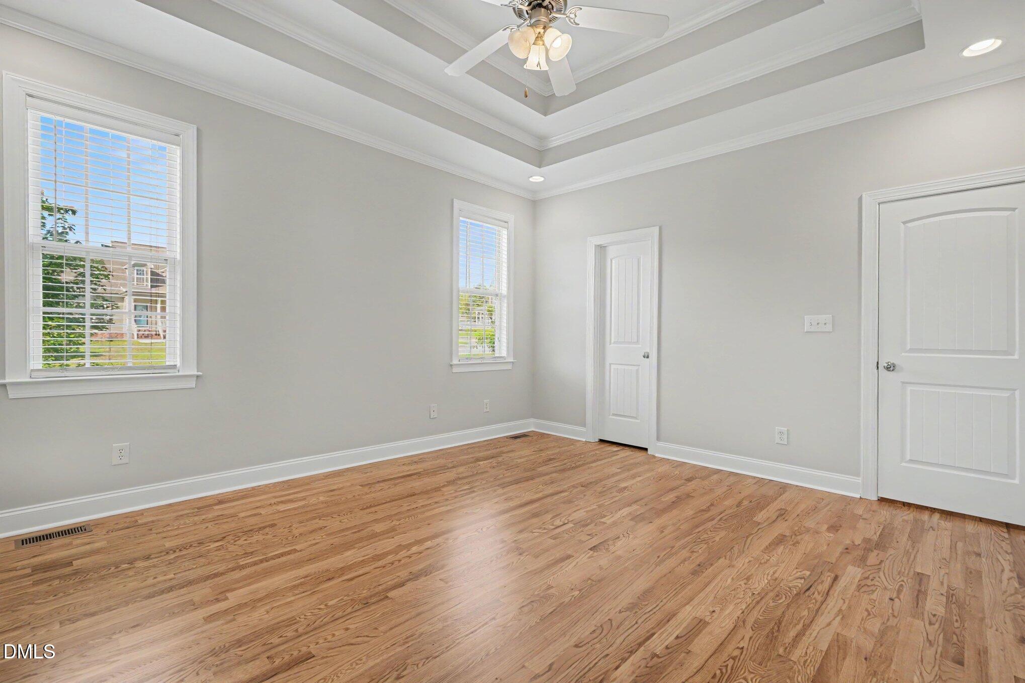 433 Spruce Meadows Lane Property Photo 19