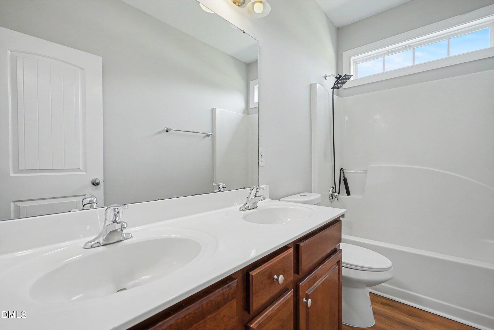 433 Spruce Meadows Lane Property Photo 20
