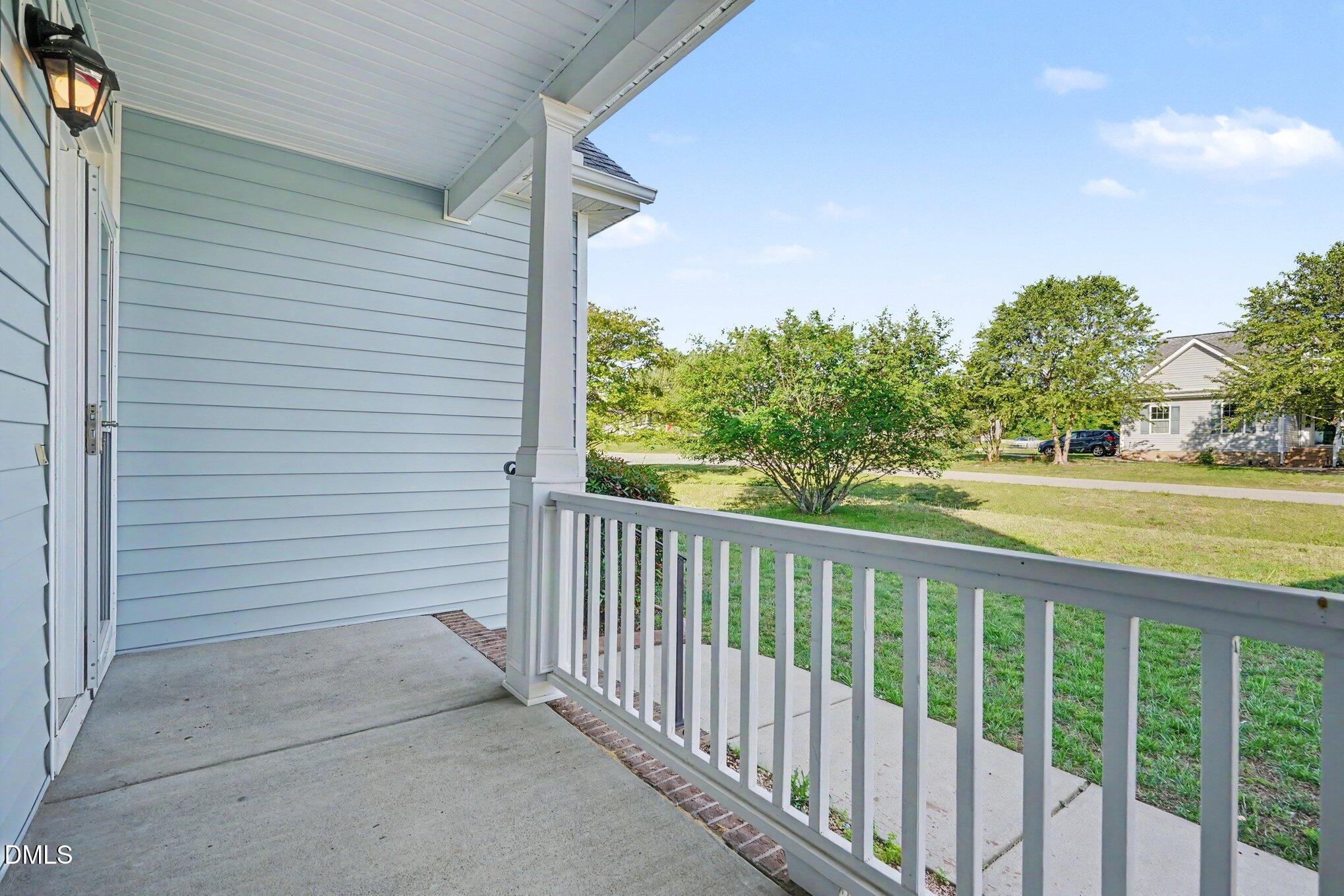 433 Spruce Meadows Lane Property Photo 32