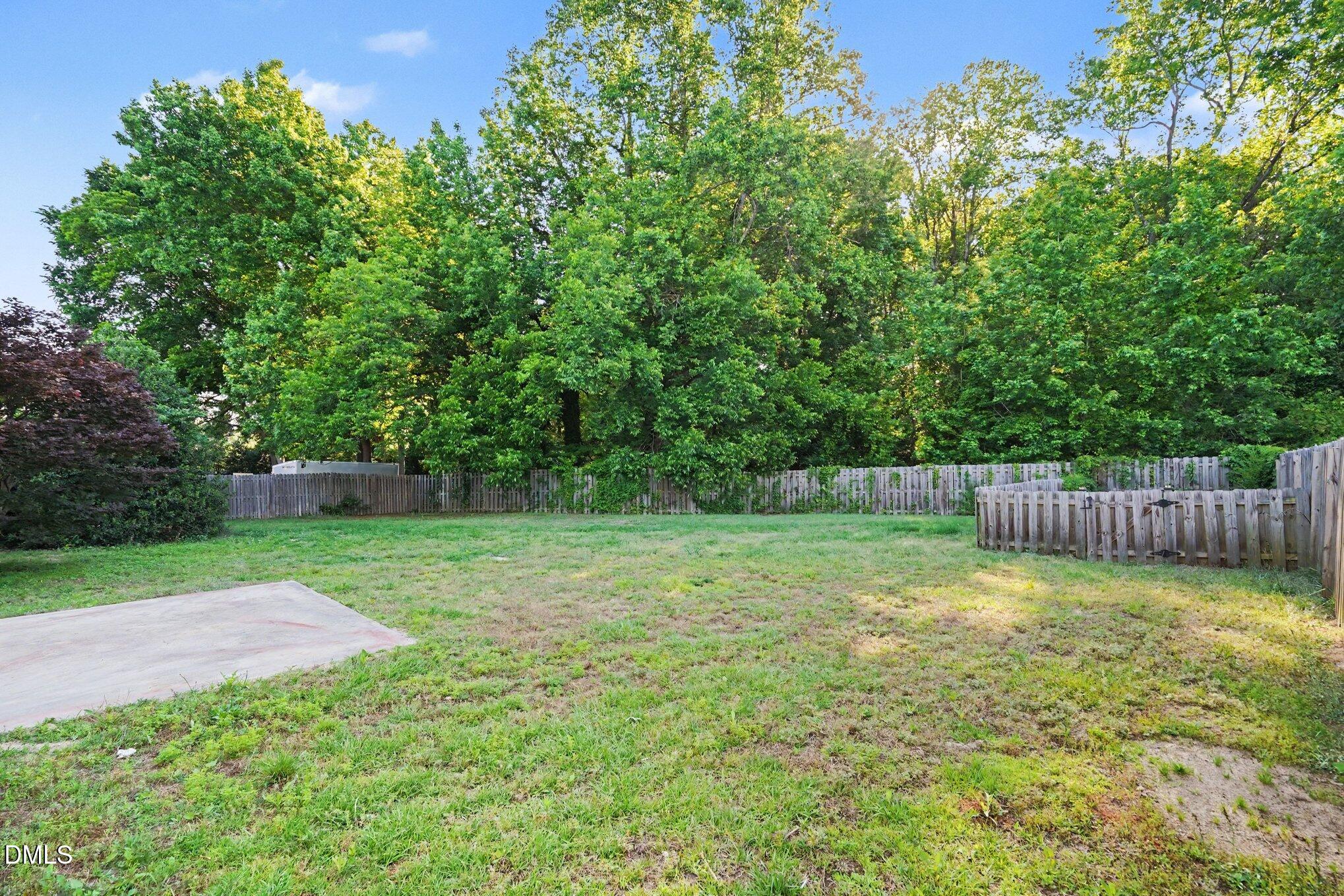 433 Spruce Meadows Lane Property Photo 36