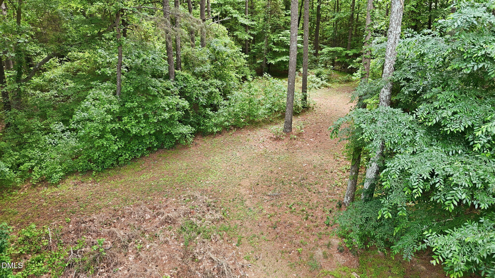 3012 Slippery Creek Court Property Photo 7