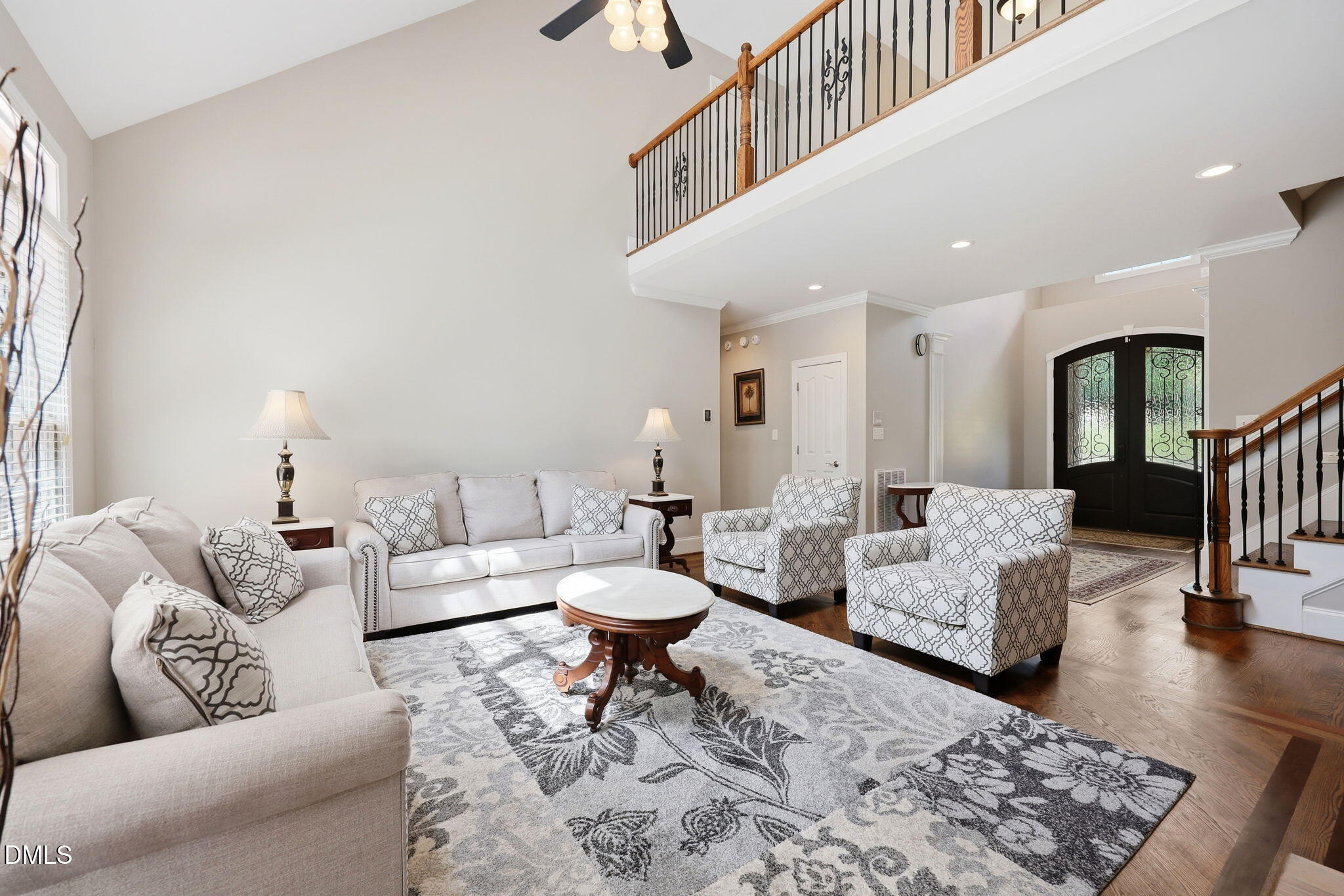 3012 Slippery Creek Court Property Photo 13