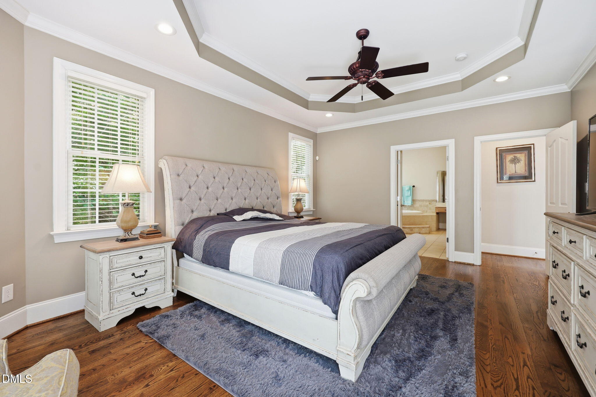 3012 Slippery Creek Court Property Photo 17