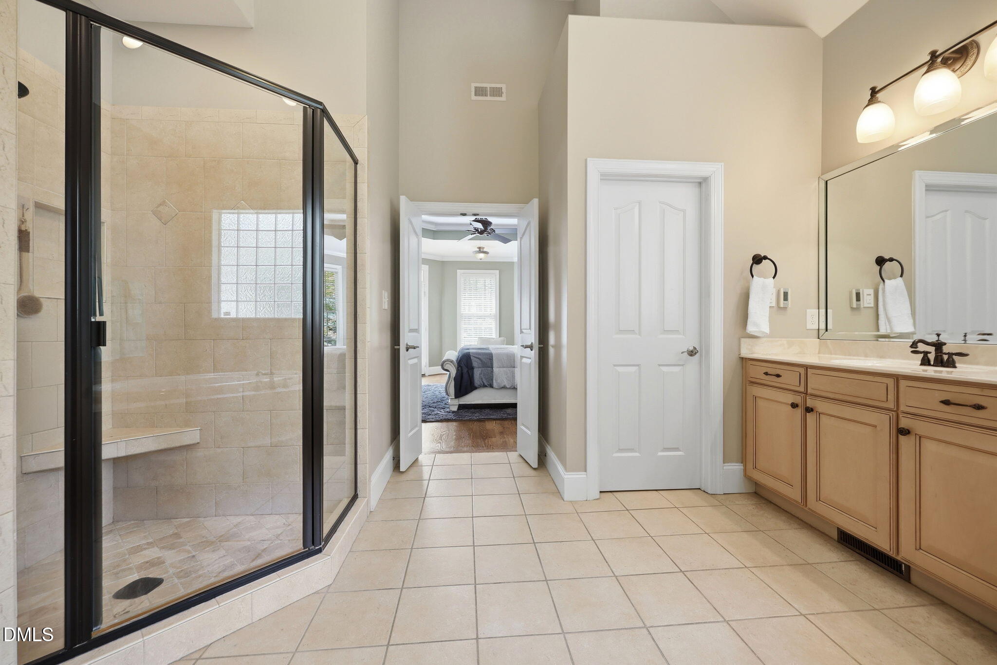 3012 Slippery Creek Court Property Photo 19
