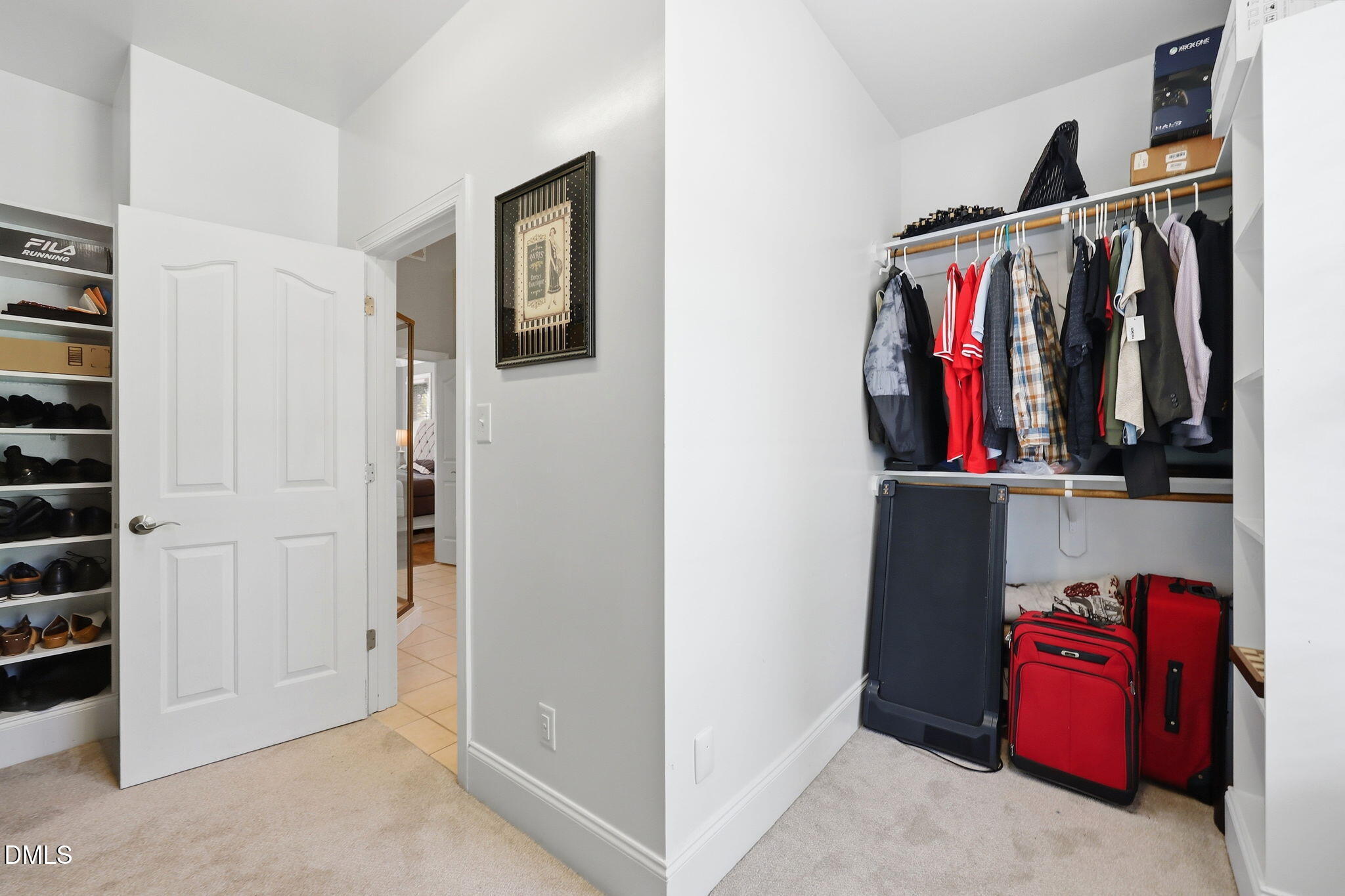 3012 Slippery Creek Court Property Photo 21