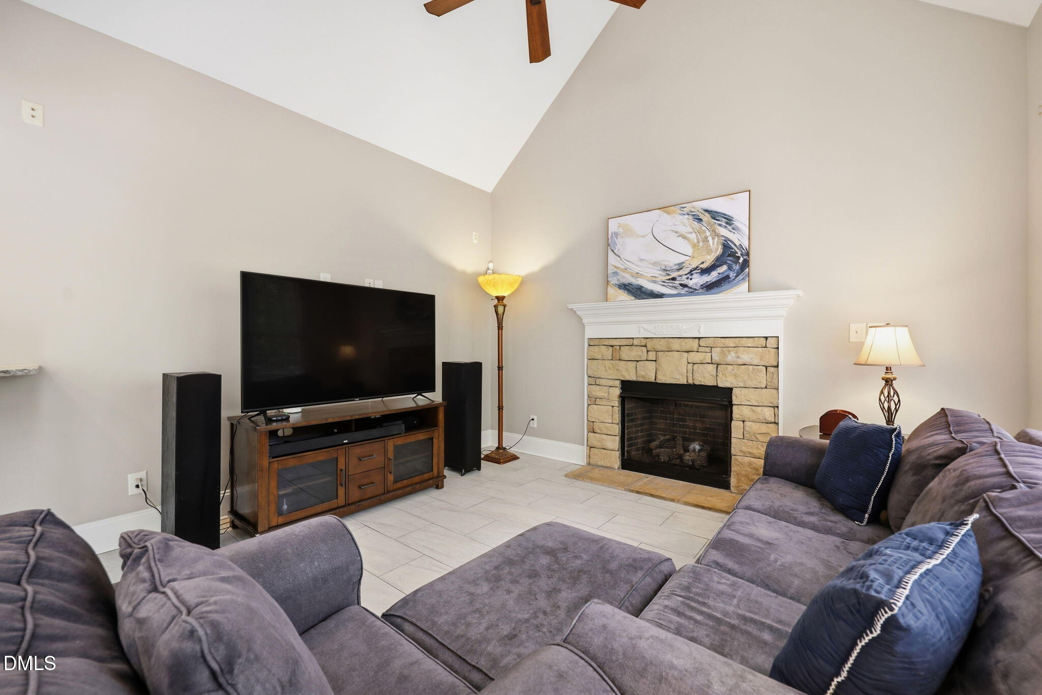 3012 Slippery Creek Court Property Photo 26