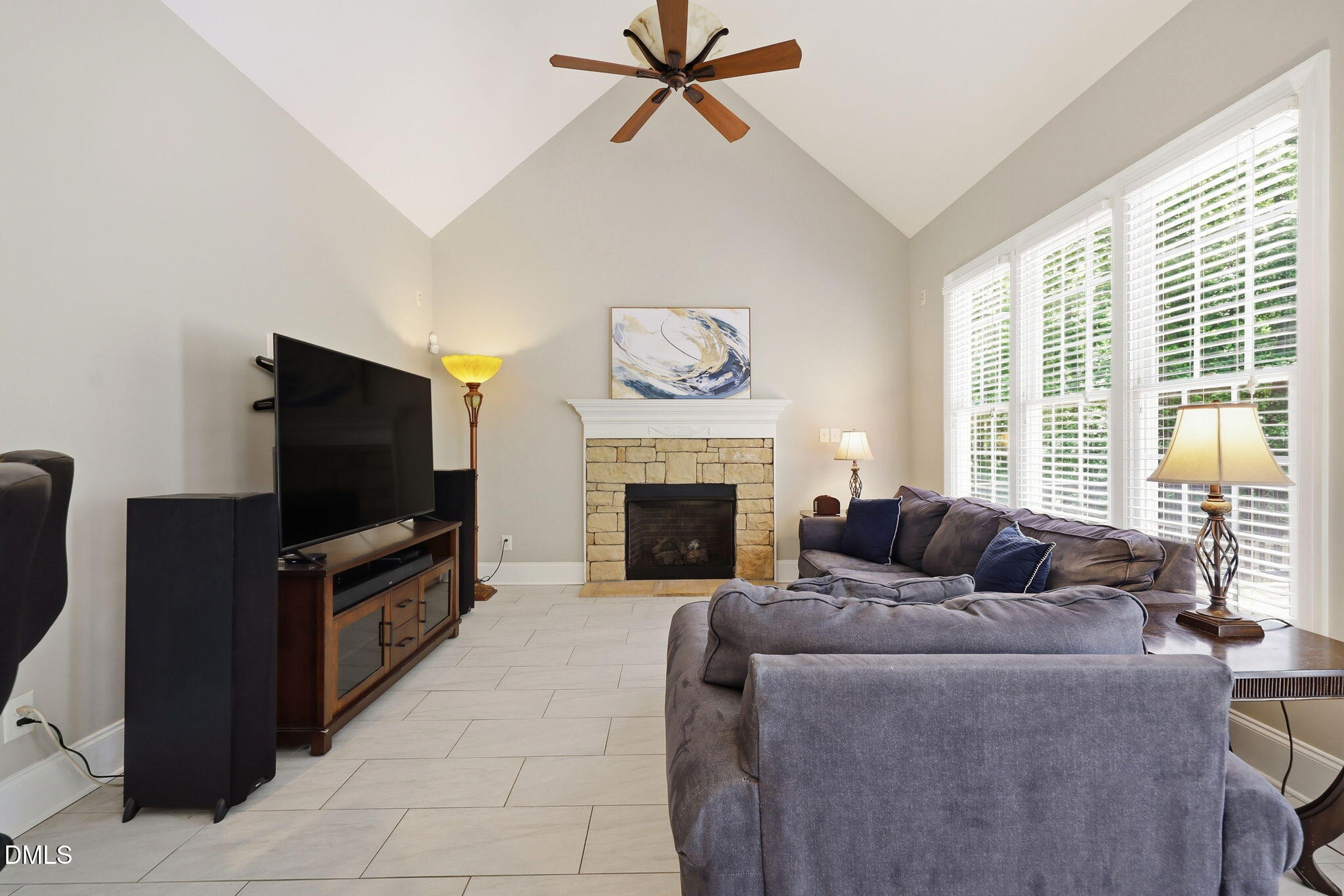 3012 Slippery Creek Court Property Photo 27