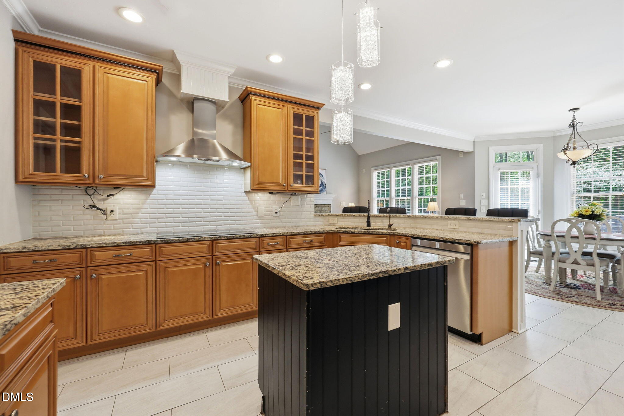3012 Slippery Creek Court Property Photo 31