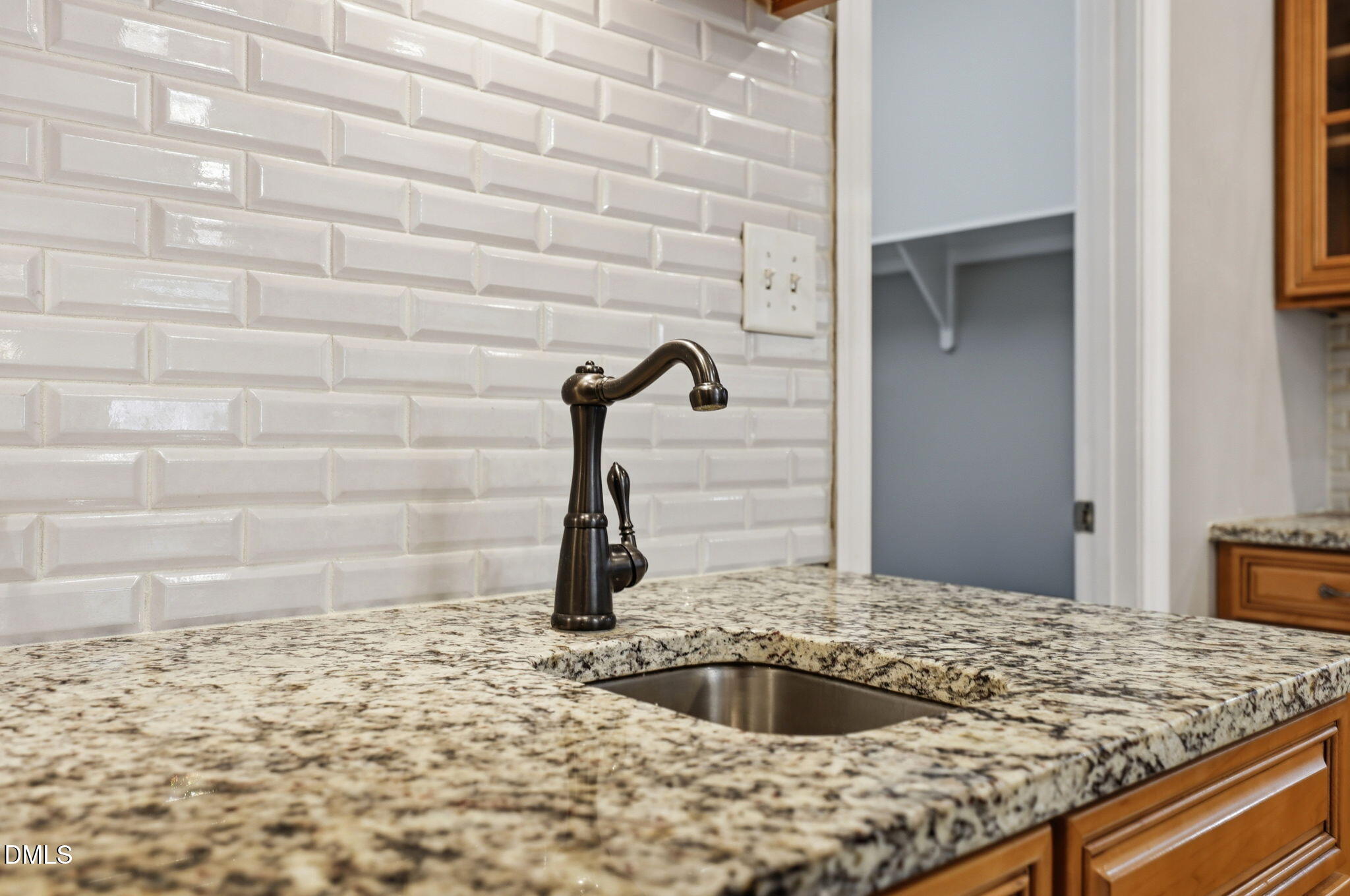 3012 Slippery Creek Court Property Photo 33
