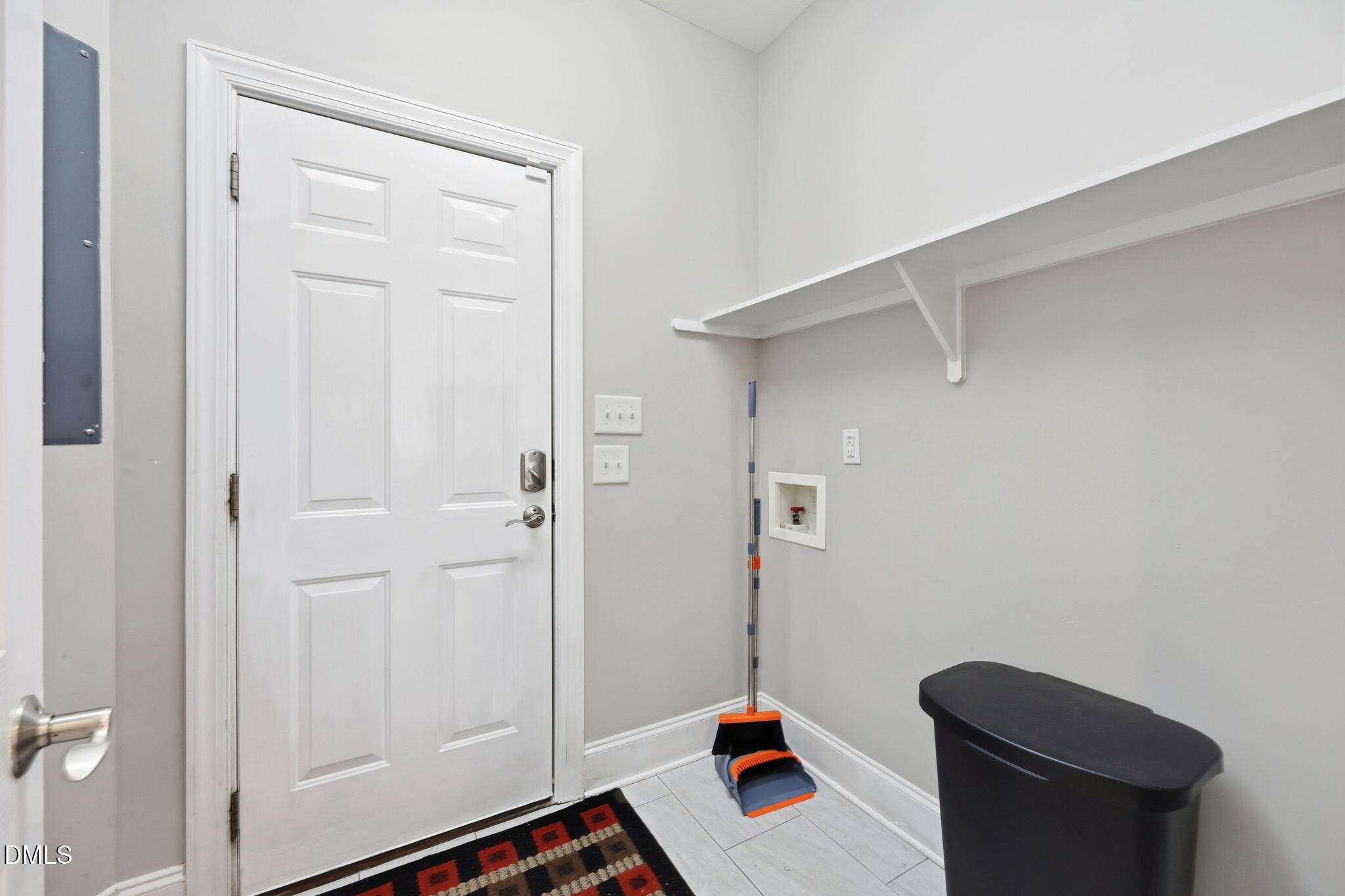 3012 Slippery Creek Court Property Photo 35
