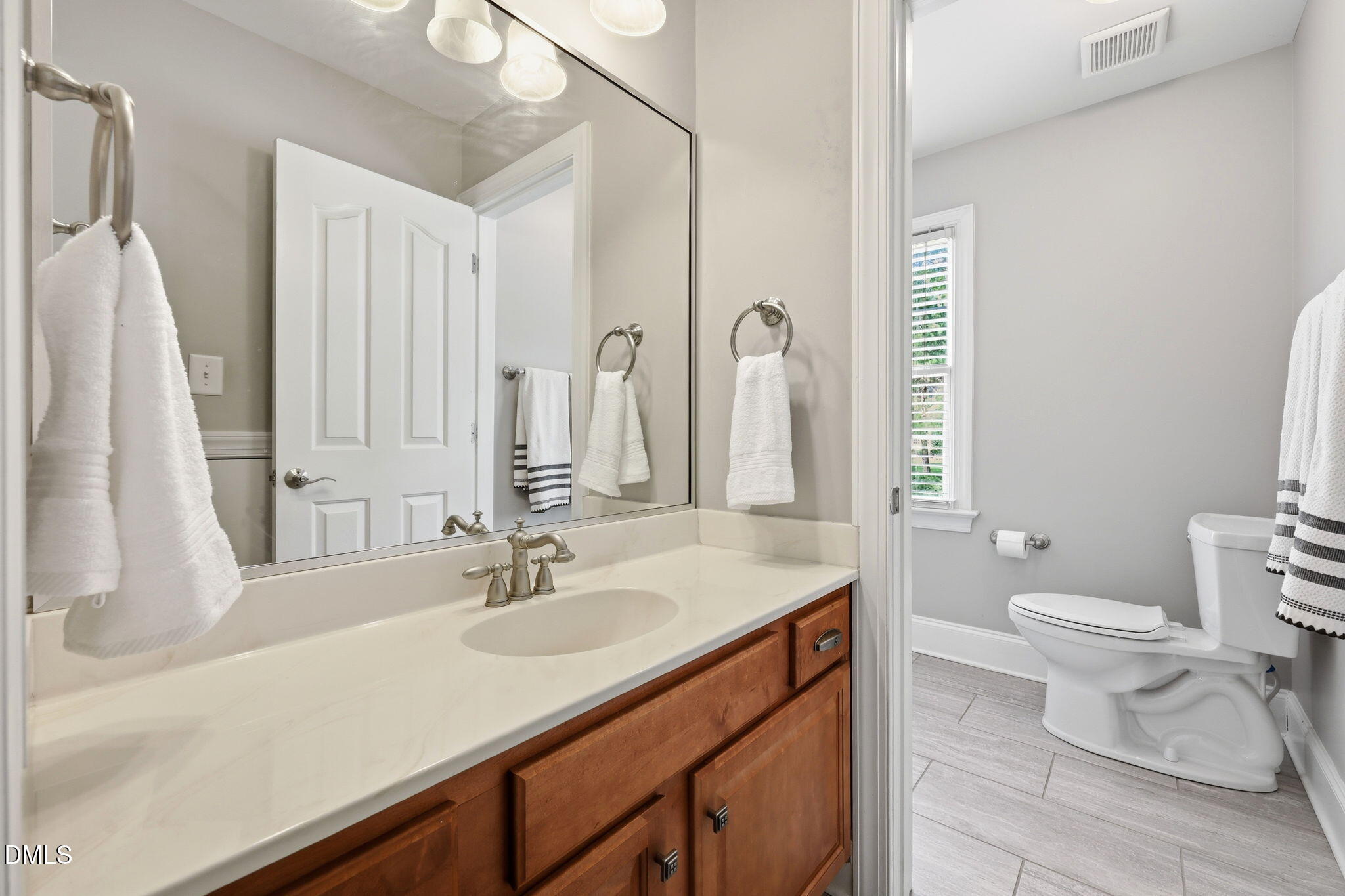 3012 Slippery Creek Court Property Photo 38