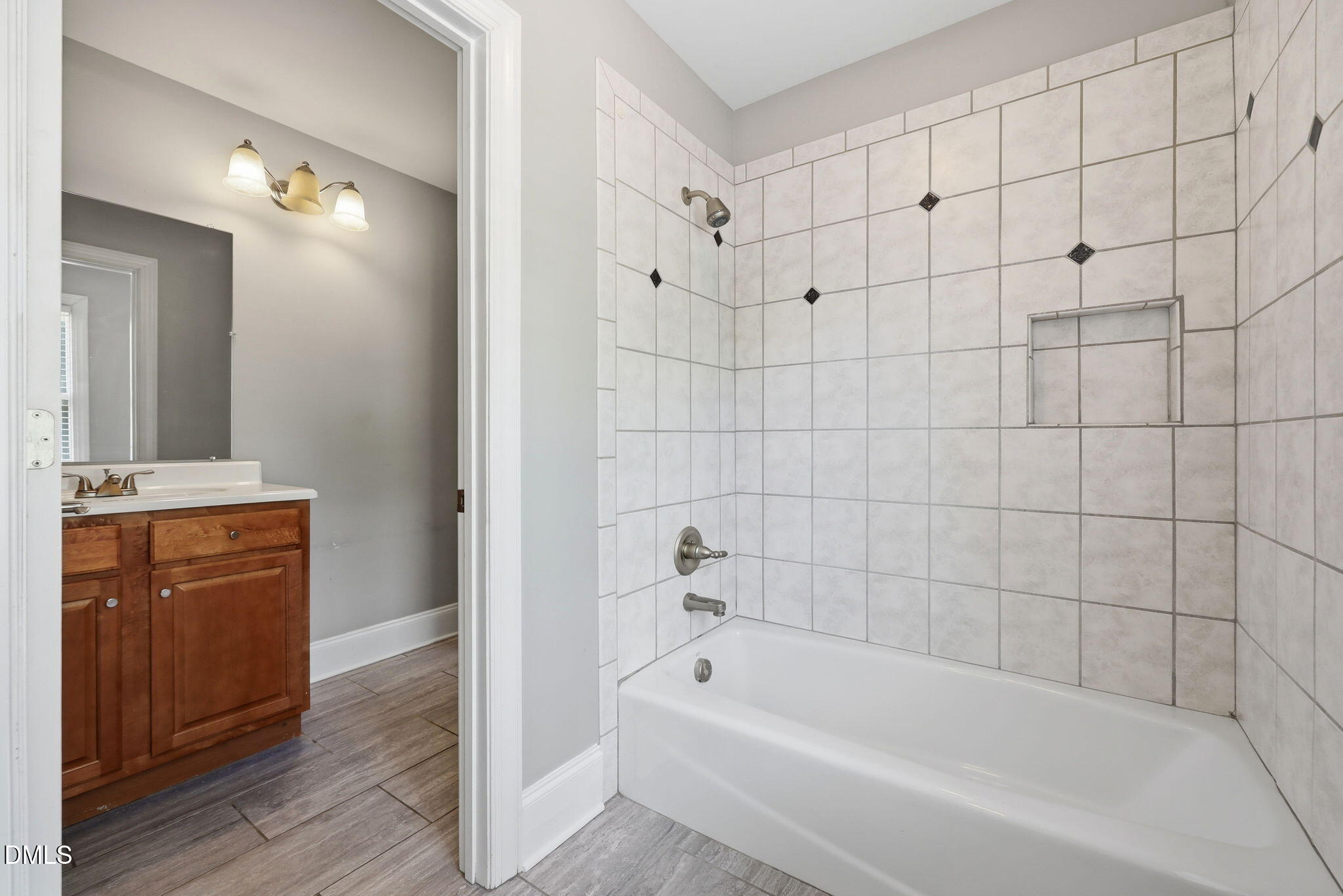 3012 Slippery Creek Court Property Photo 39