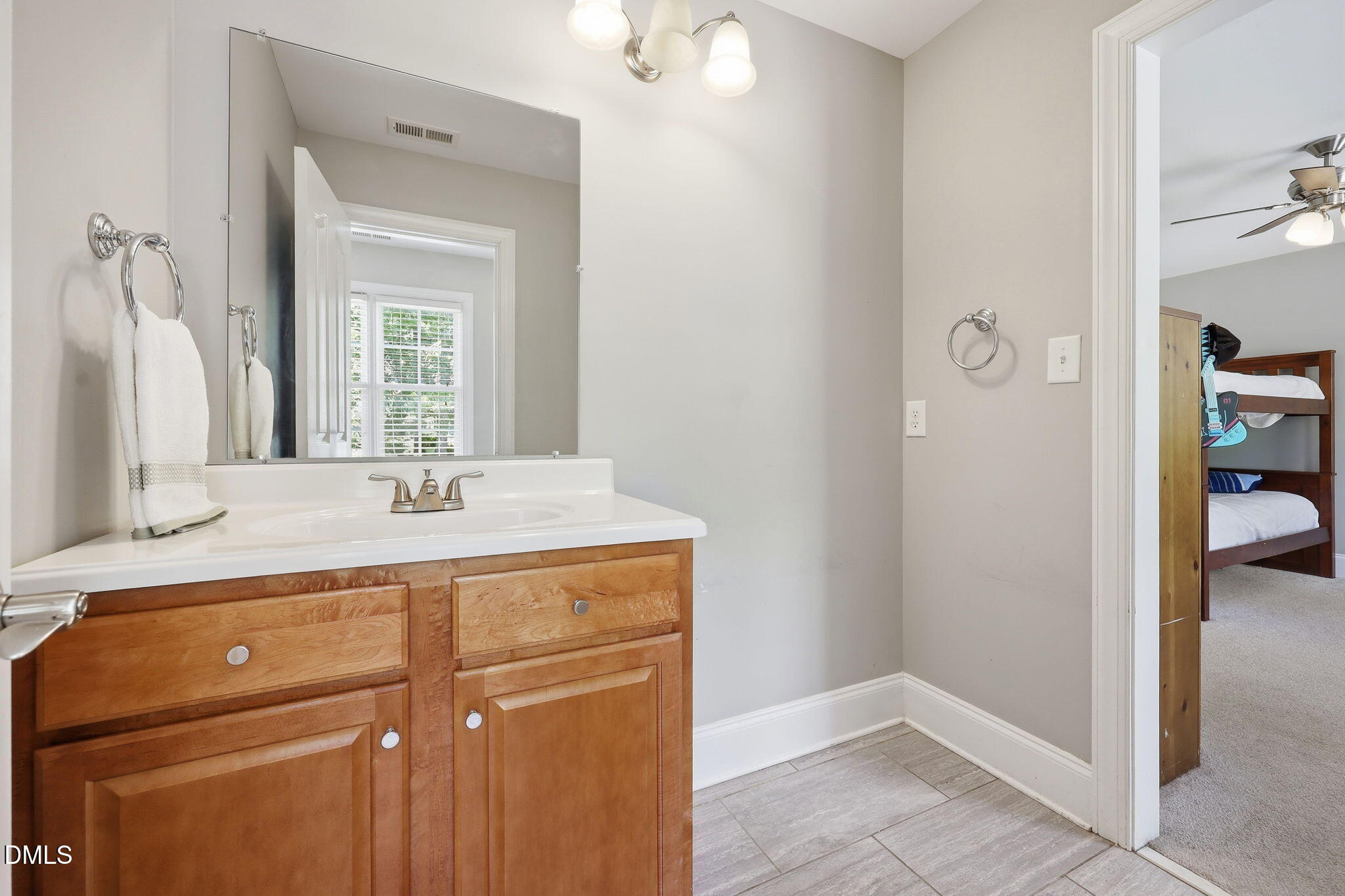 3012 Slippery Creek Court Property Photo 40