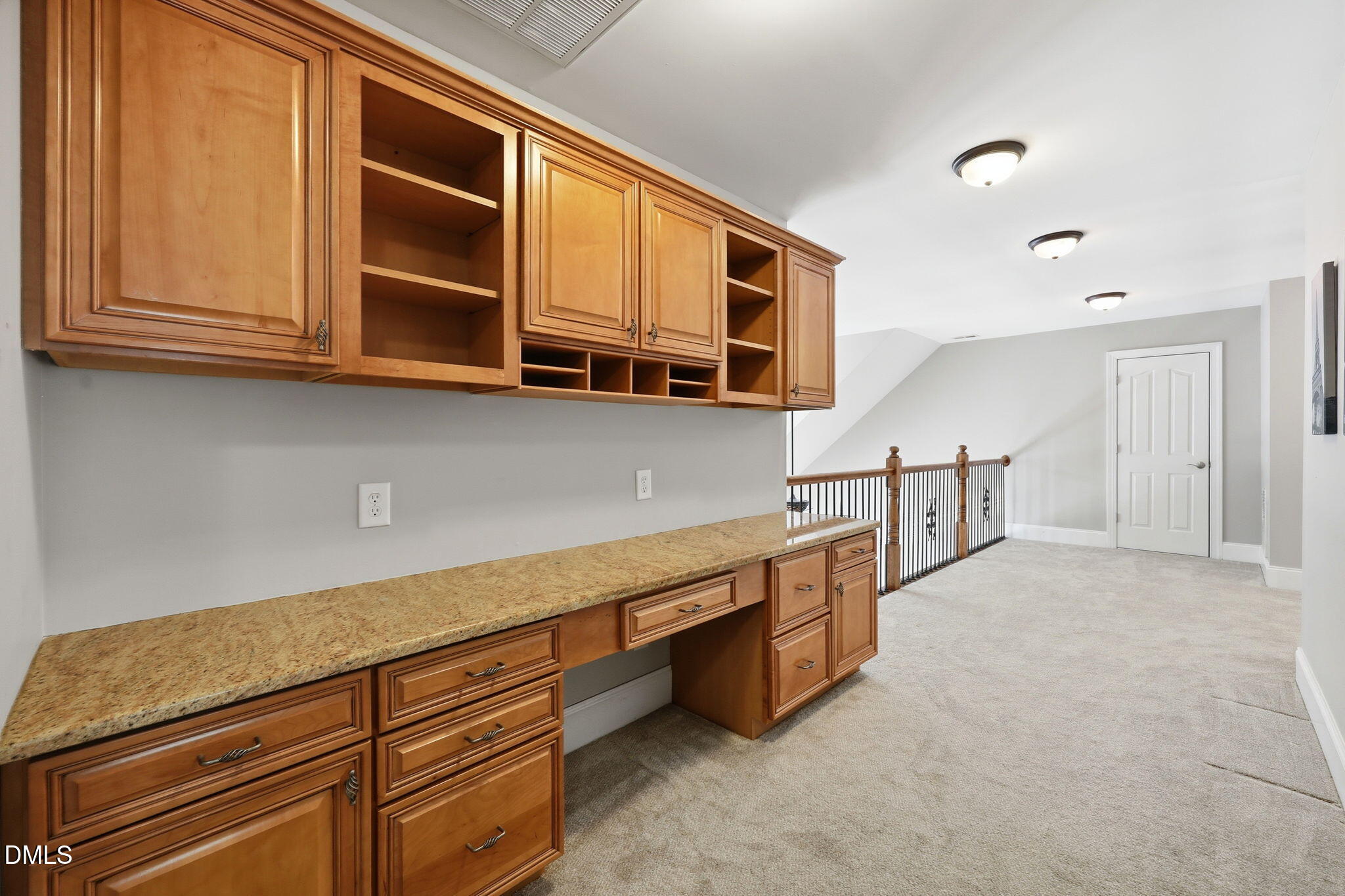 3012 Slippery Creek Court Property Photo 41