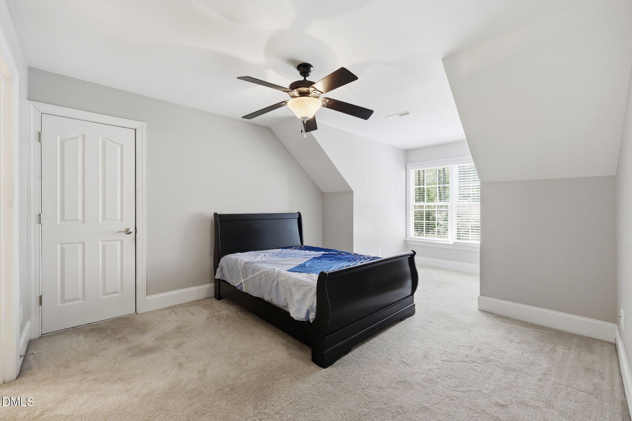 3012 Slippery Creek Court Property Photo 42