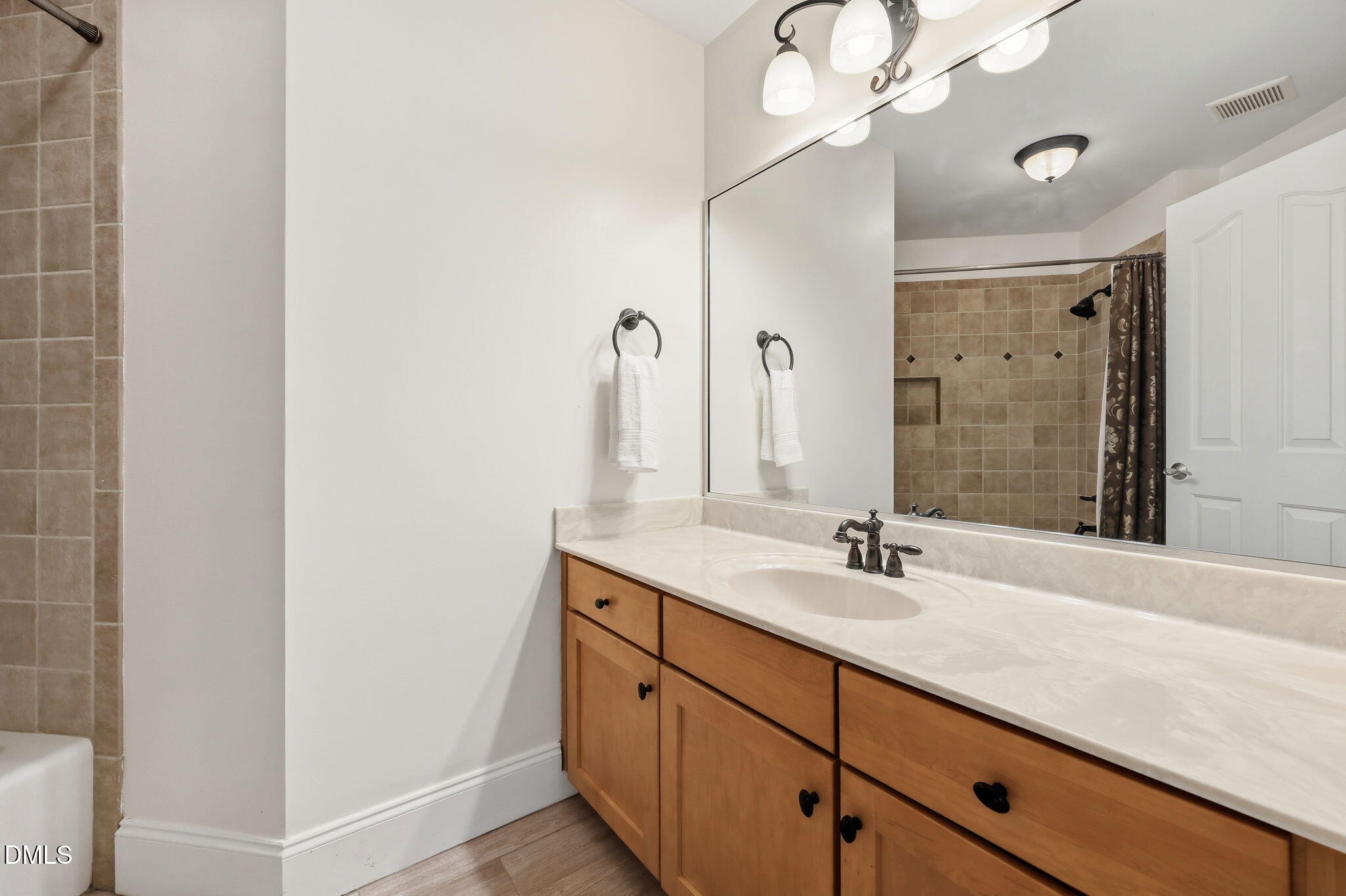 3012 Slippery Creek Court Property Photo 43