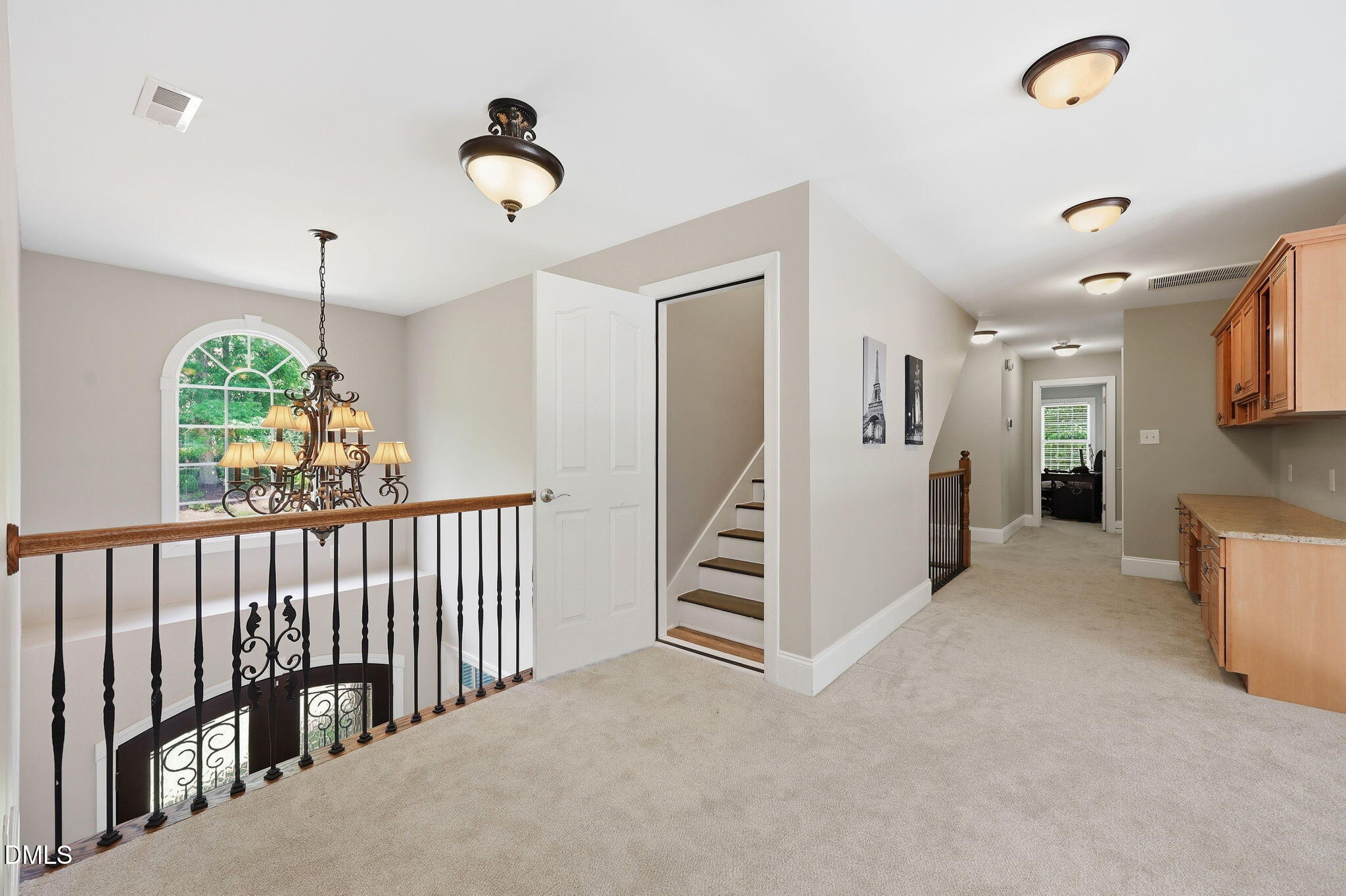 3012 Slippery Creek Court Property Photo 44