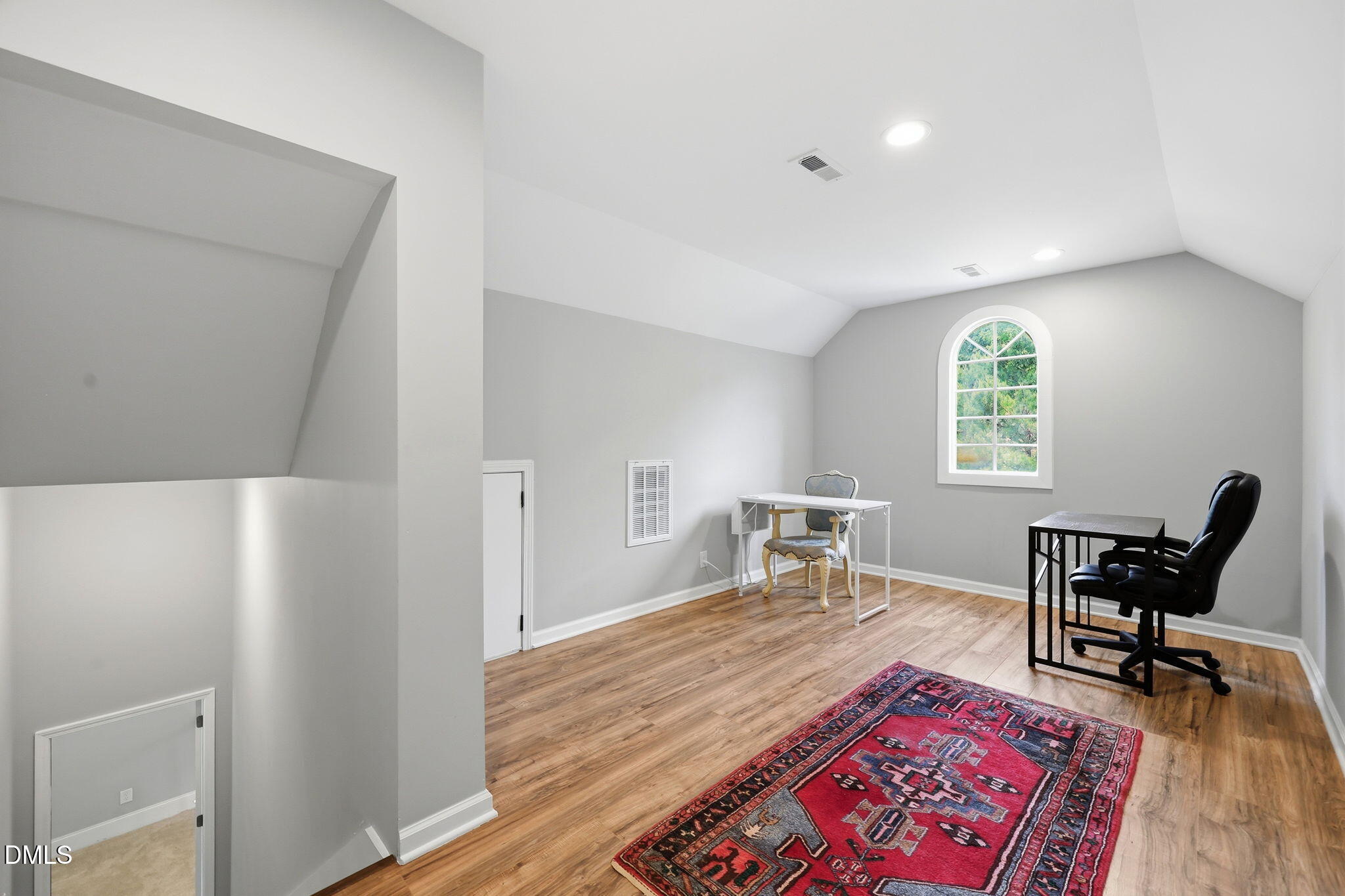 3012 Slippery Creek Court Property Photo 45