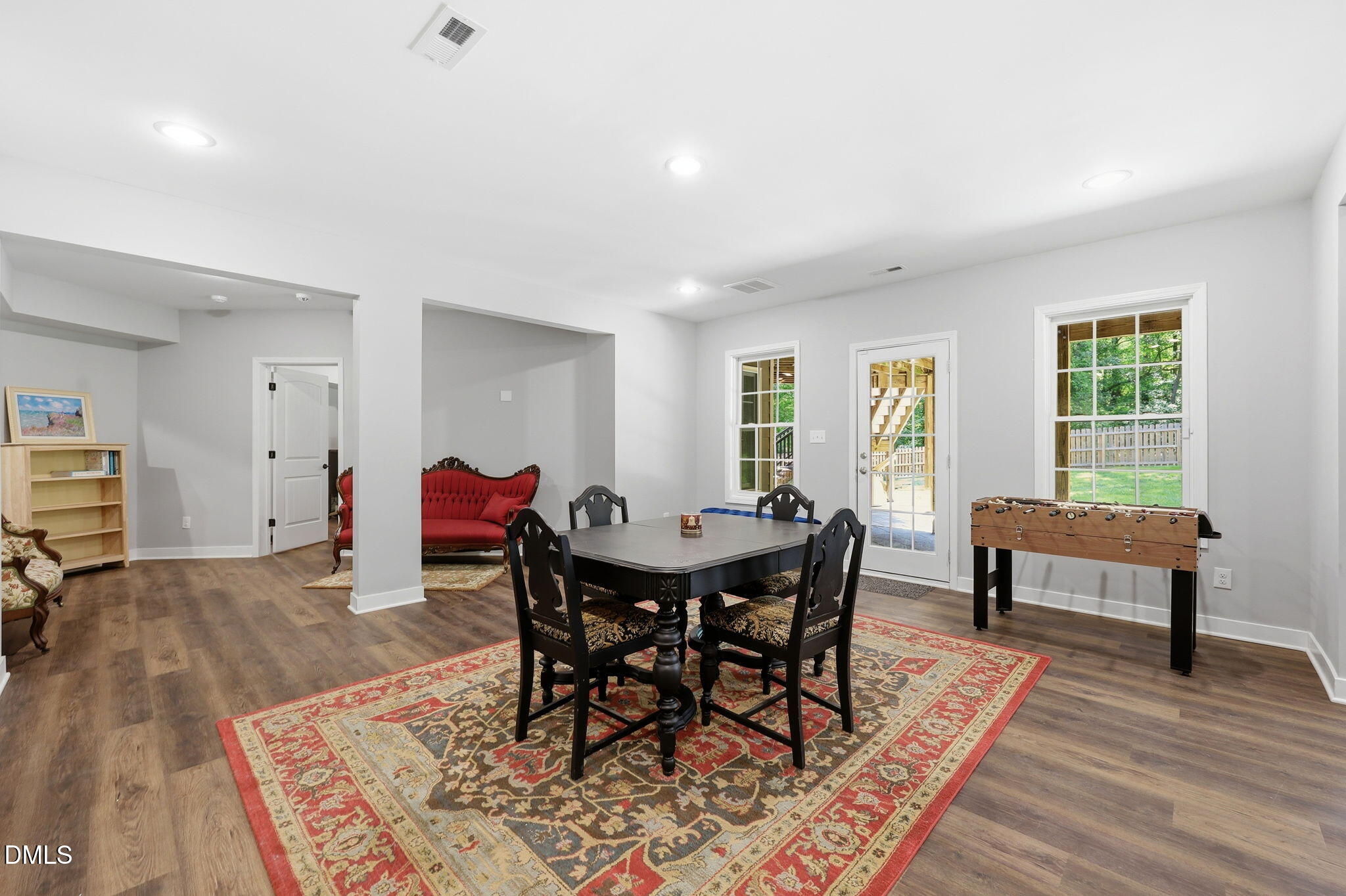 3012 Slippery Creek Court Property Photo 47