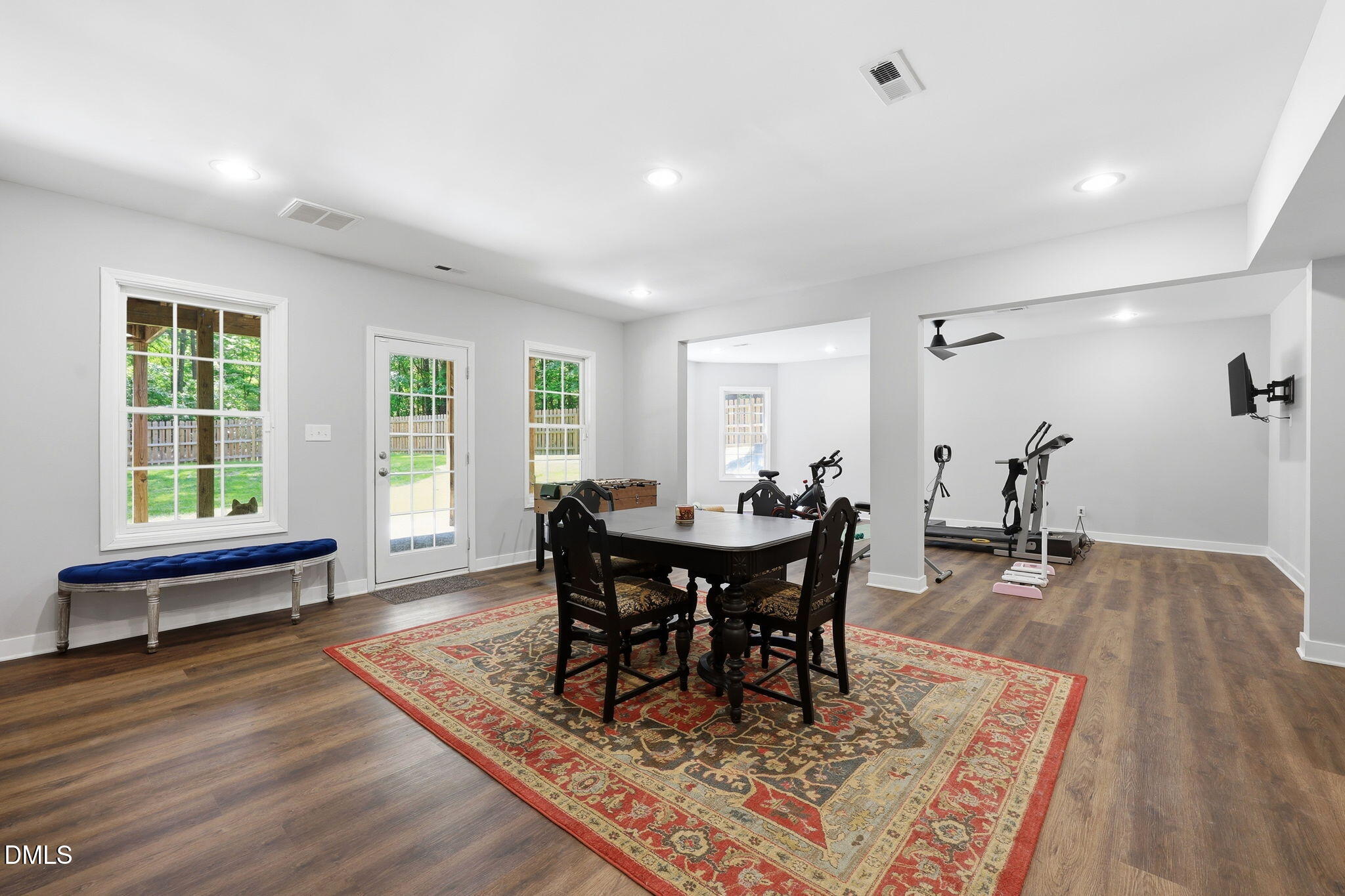 3012 Slippery Creek Court Property Photo 48