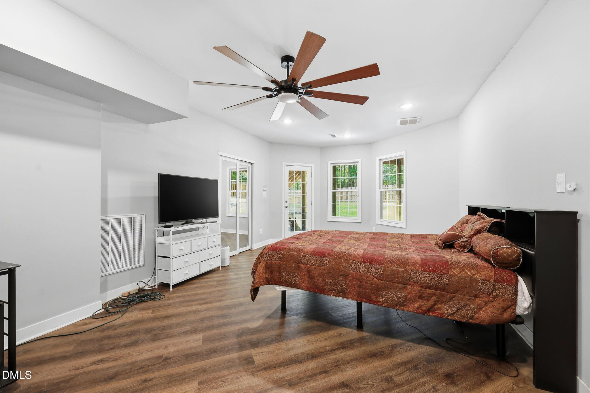 3012 Slippery Creek Court Property Photo 49
