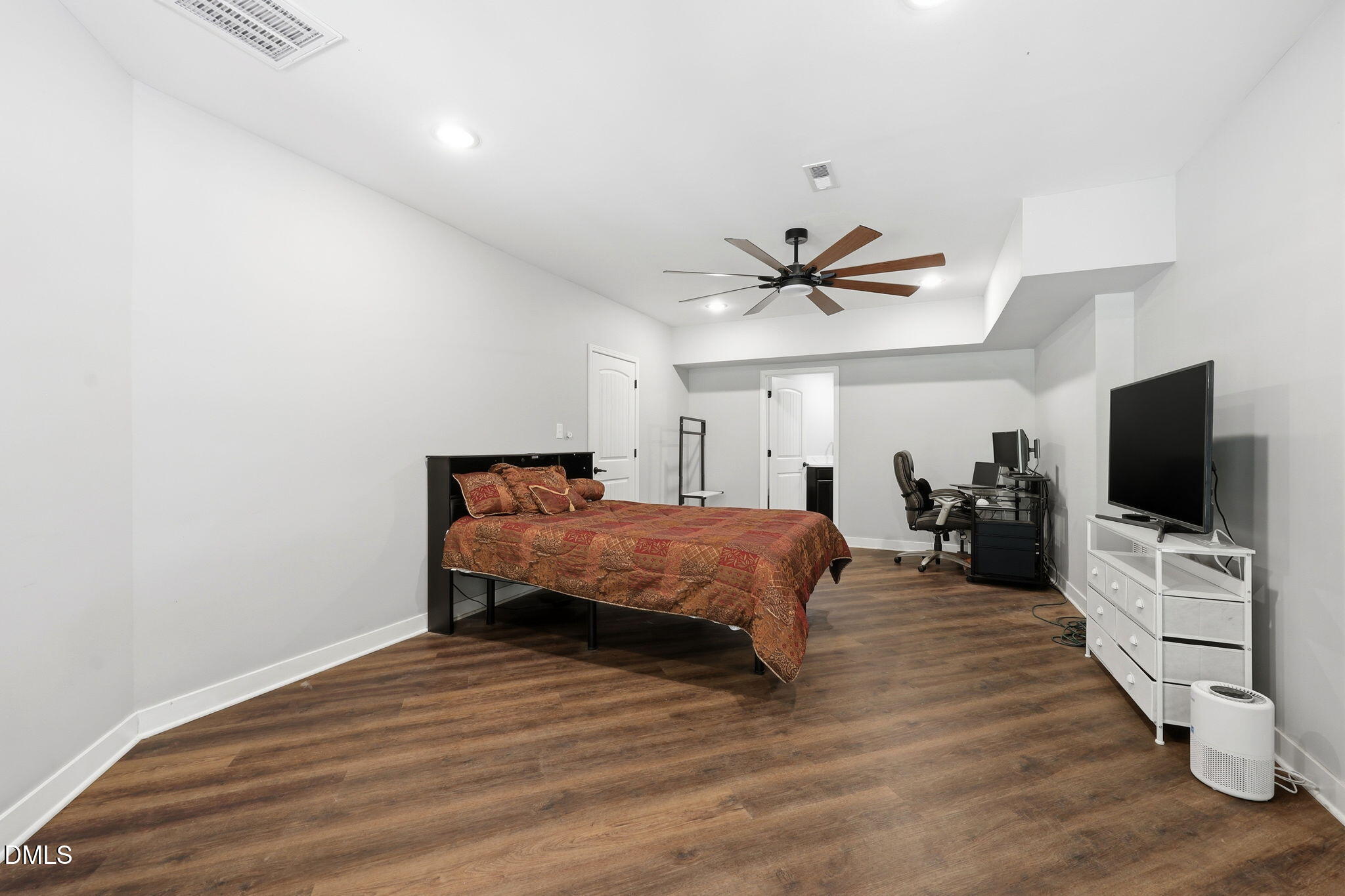 3012 Slippery Creek Court Property Photo 50
