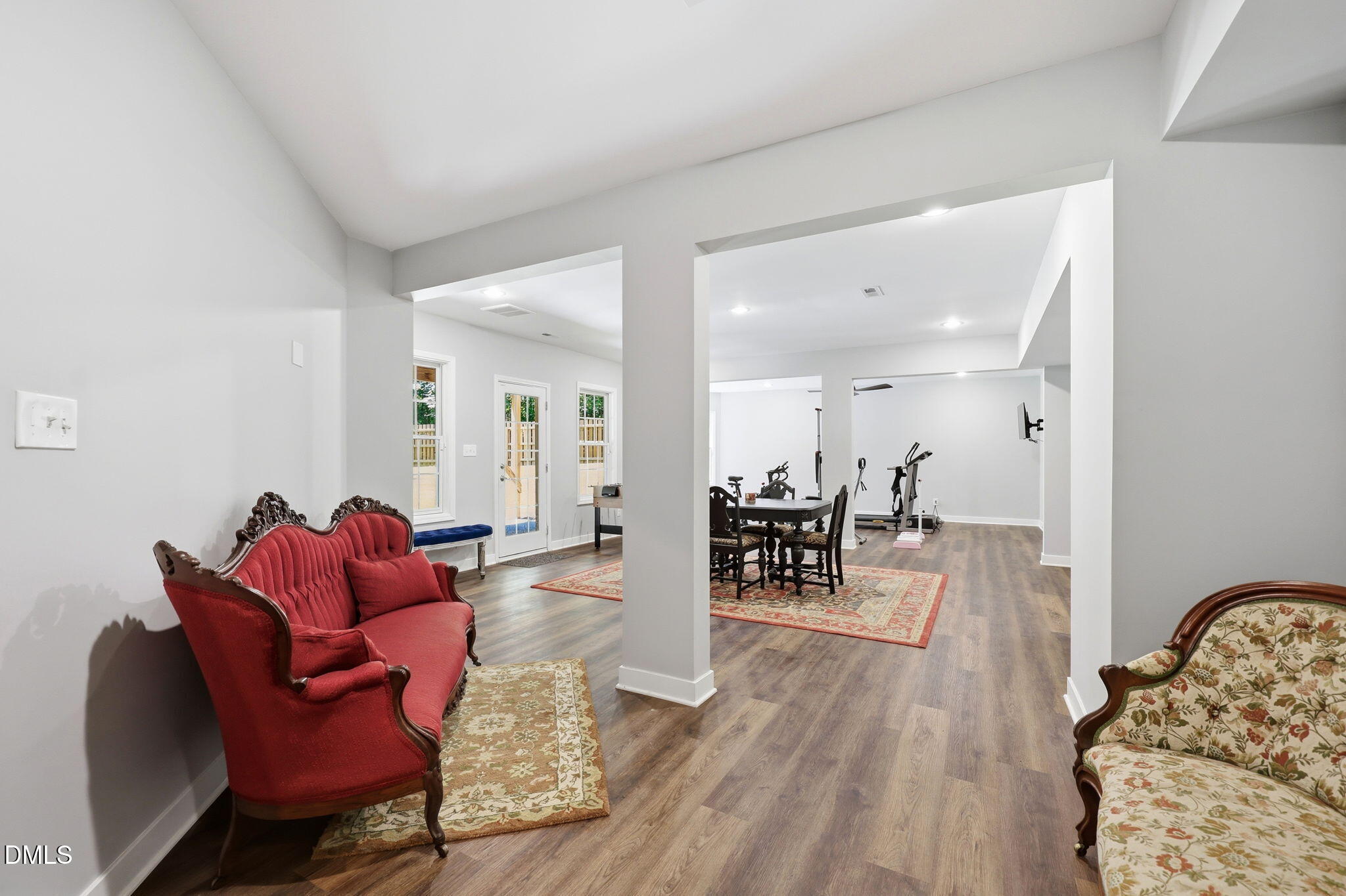 3012 Slippery Creek Court Property Photo 53