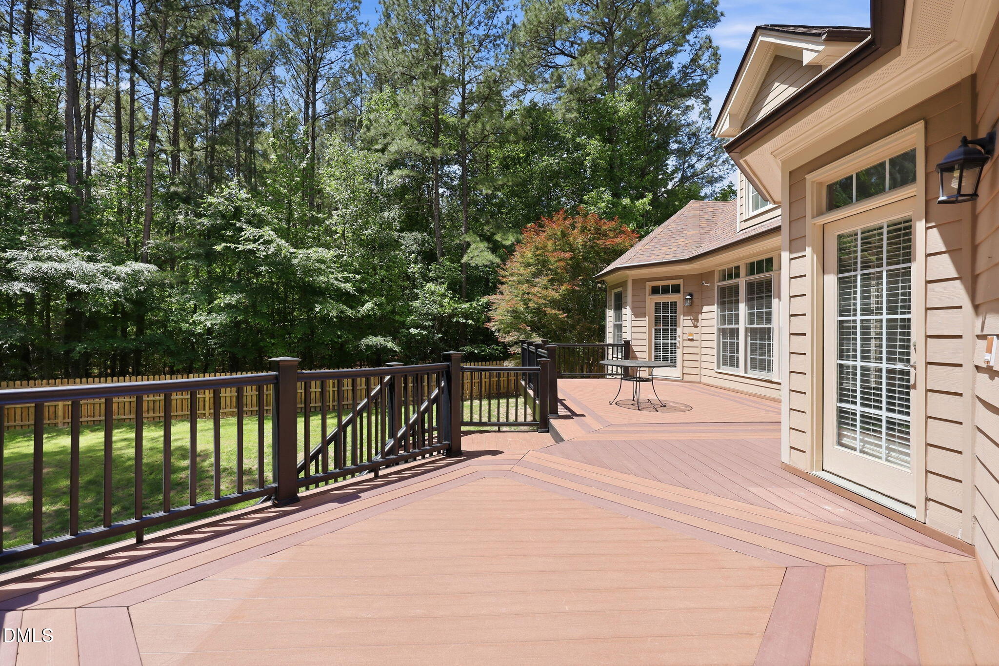 3012 Slippery Creek Court Property Photo 59