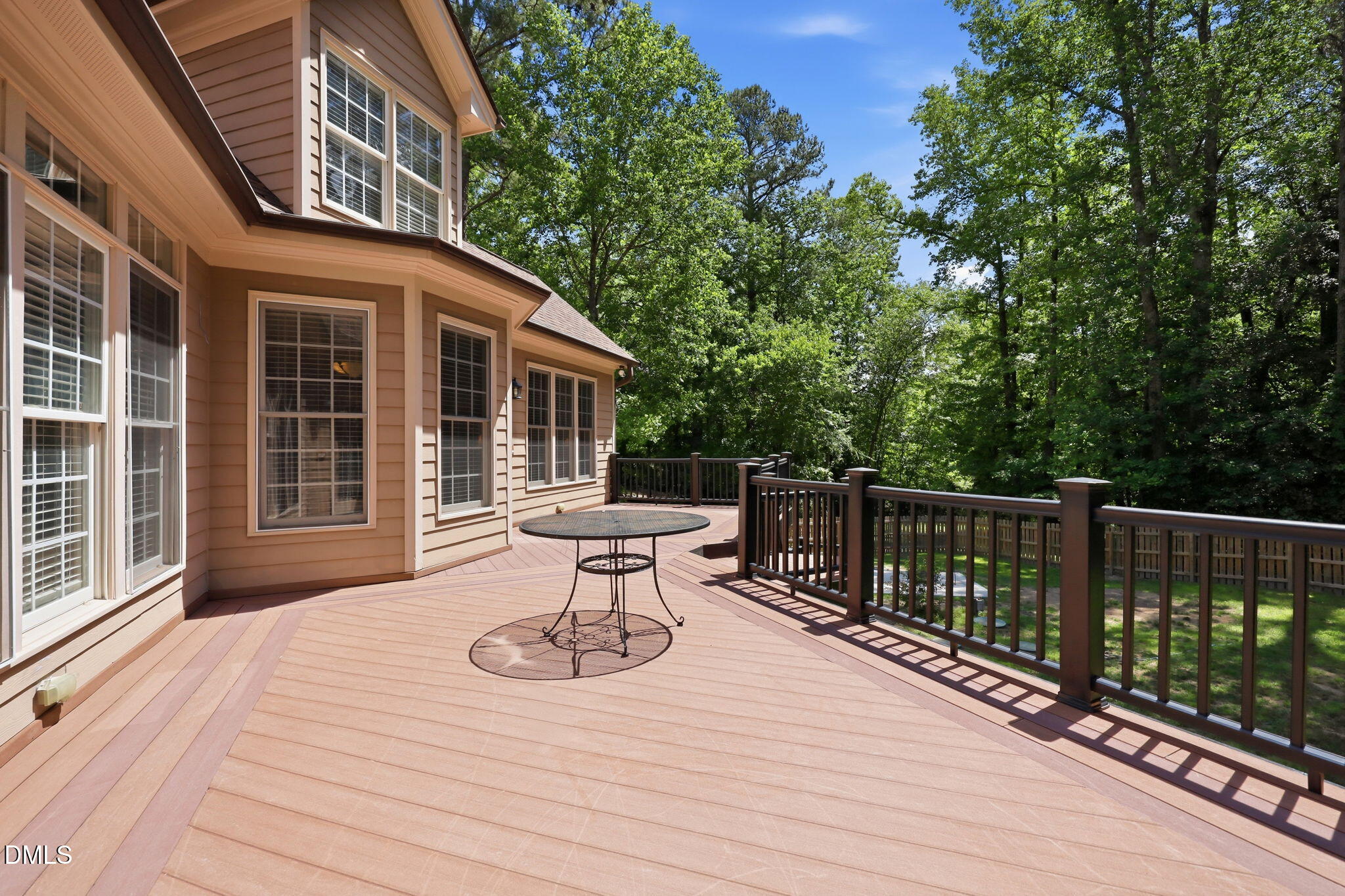 3012 Slippery Creek Court Property Photo 60