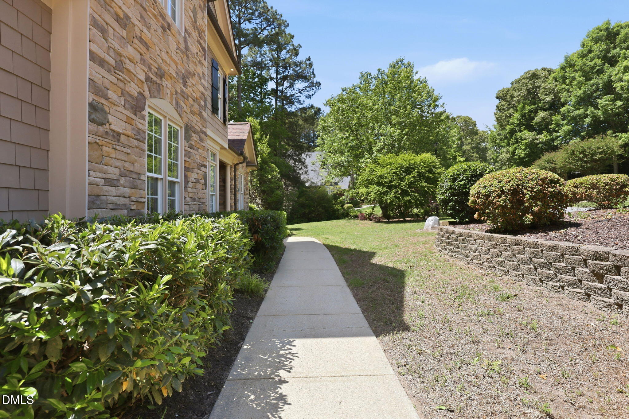 3012 Slippery Creek Court Property Photo 62