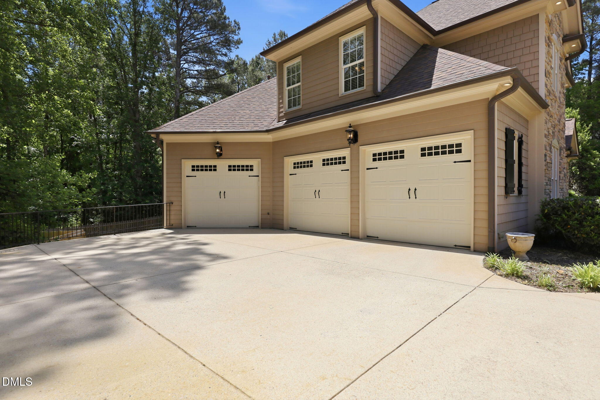3012 Slippery Creek Court Property Photo 63