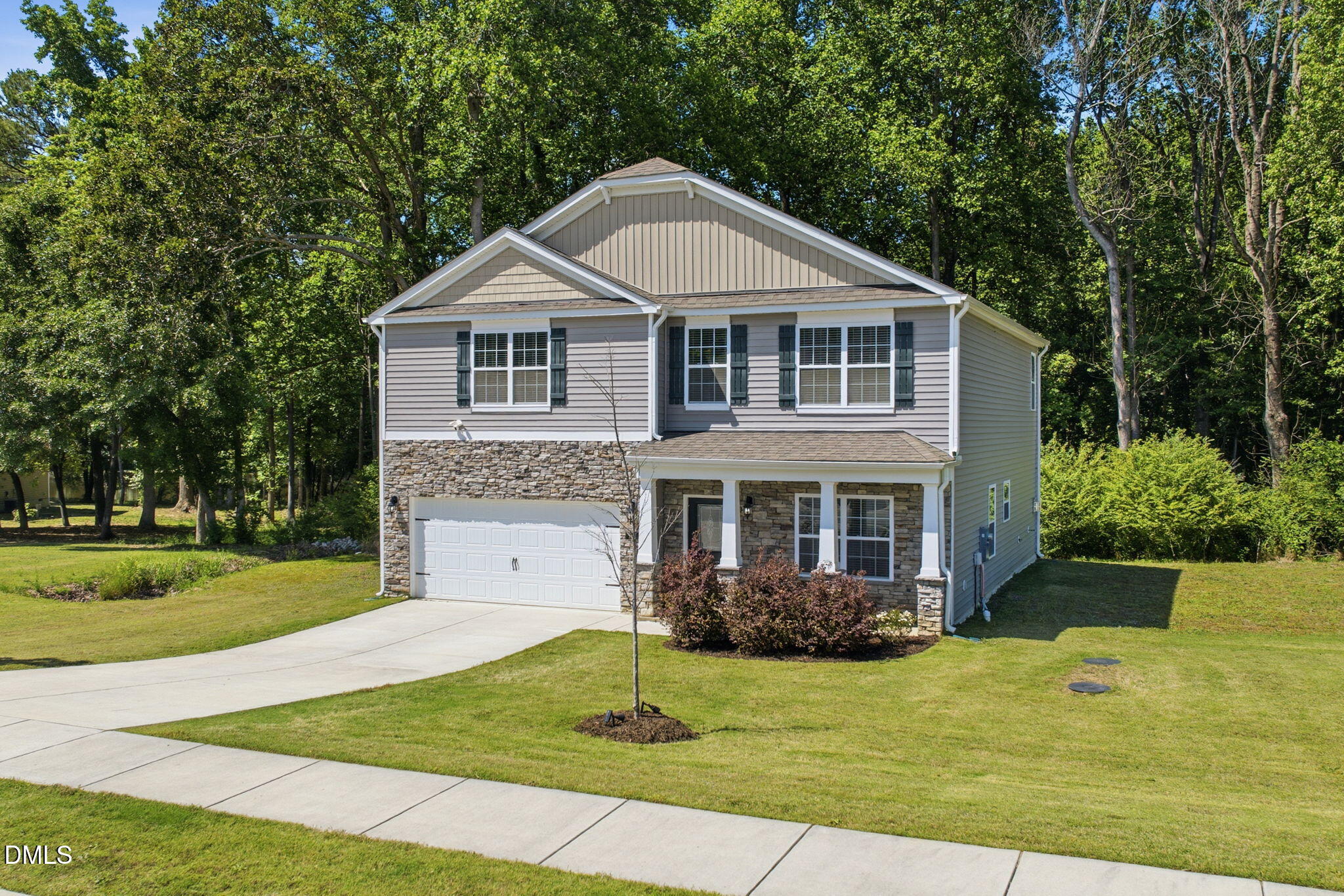 188 Long Mdw Lane