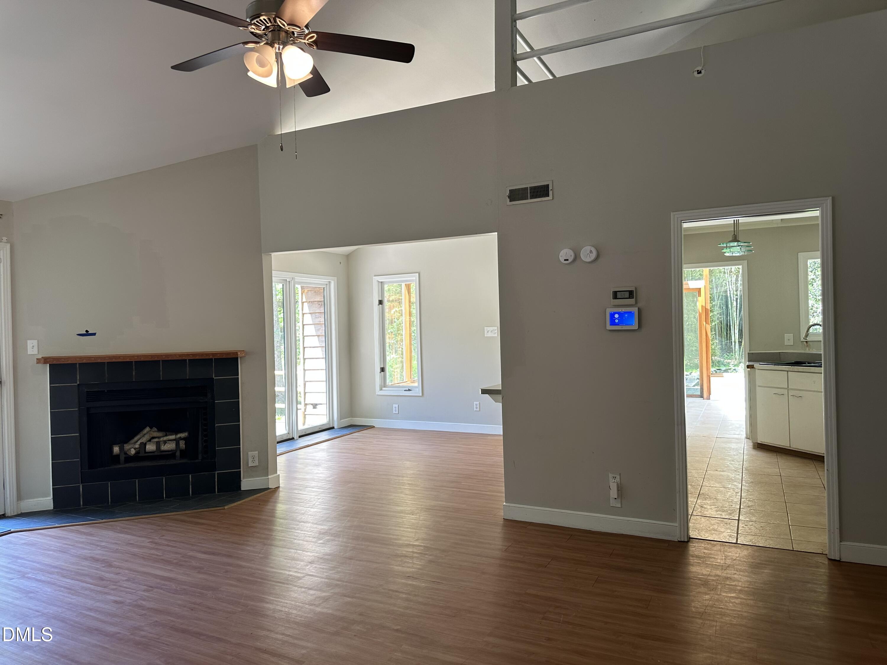 2505 Winburn Avenue Property Photo 4
