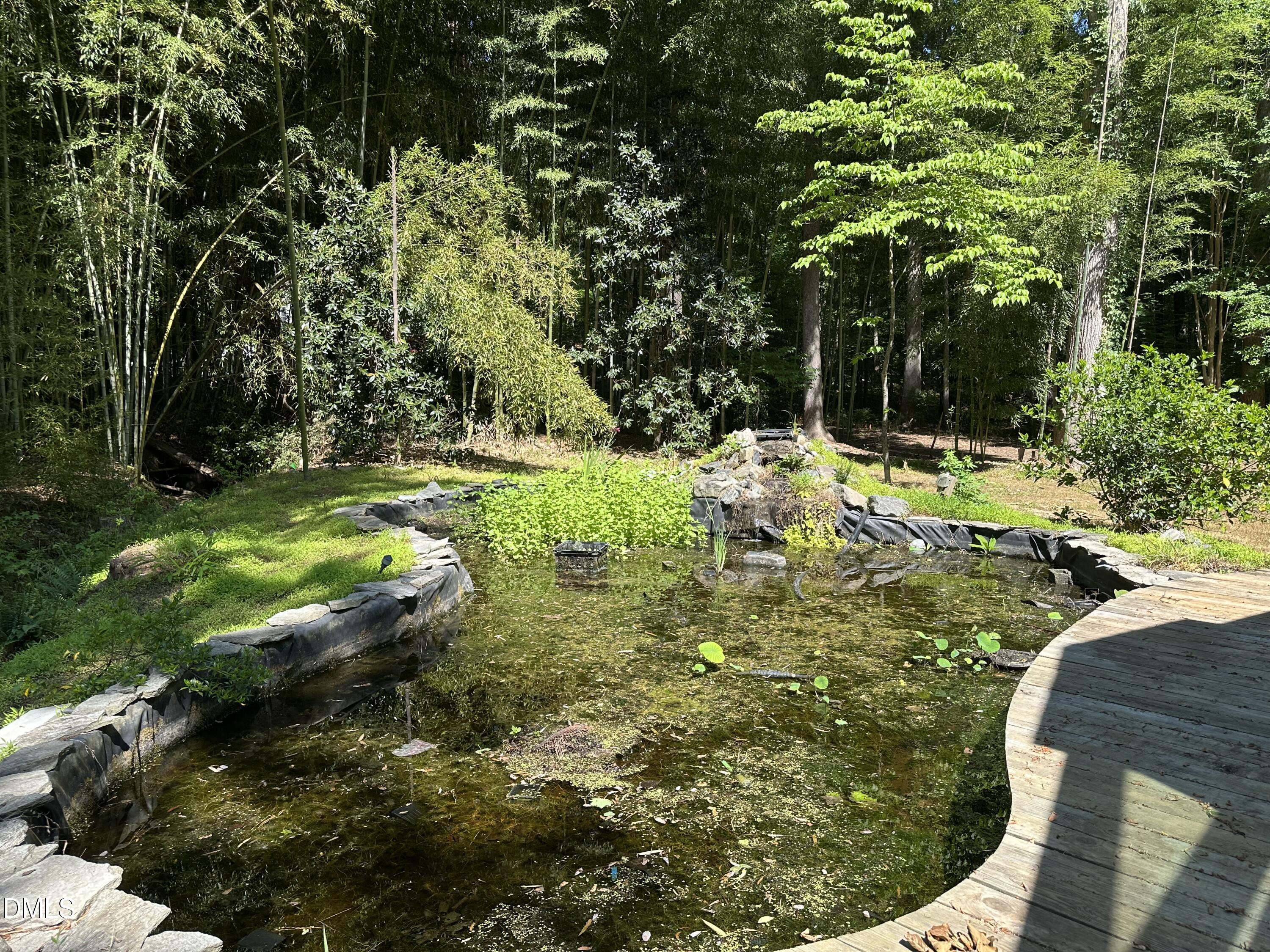 2505 Winburn Avenue Property Photo 8