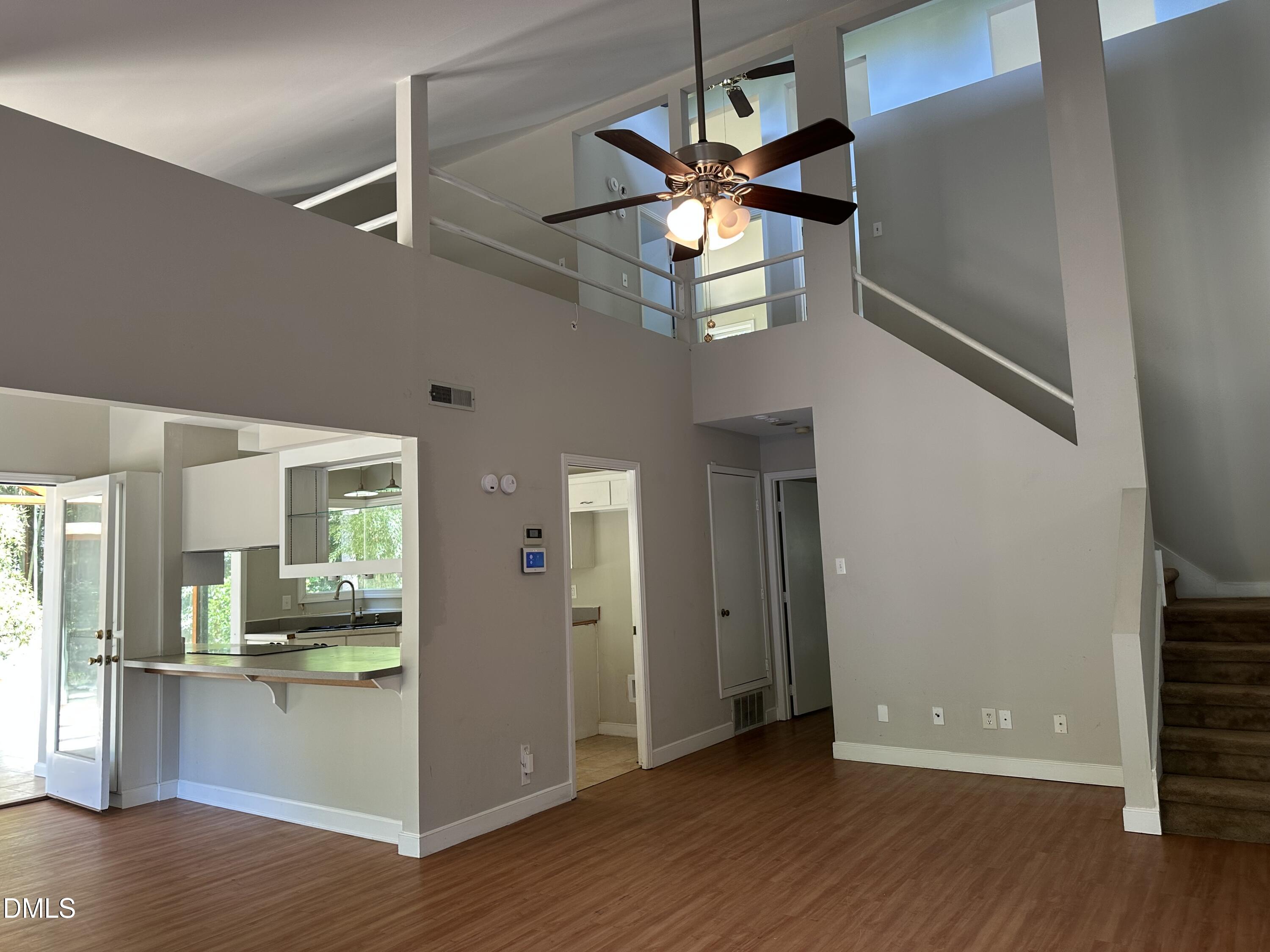 2505 Winburn Avenue Property Photo 9