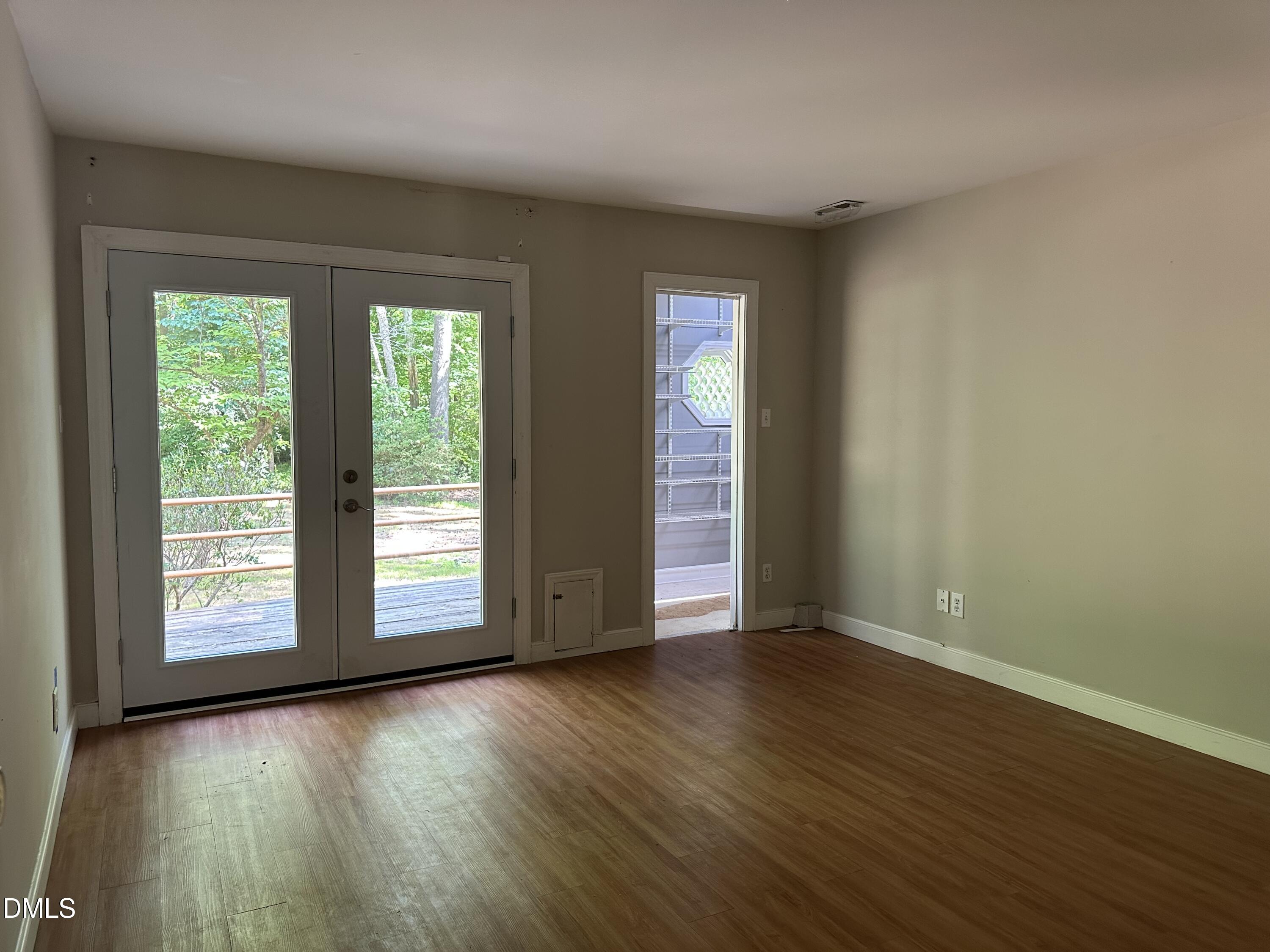 2505 Winburn Avenue Property Photo 10