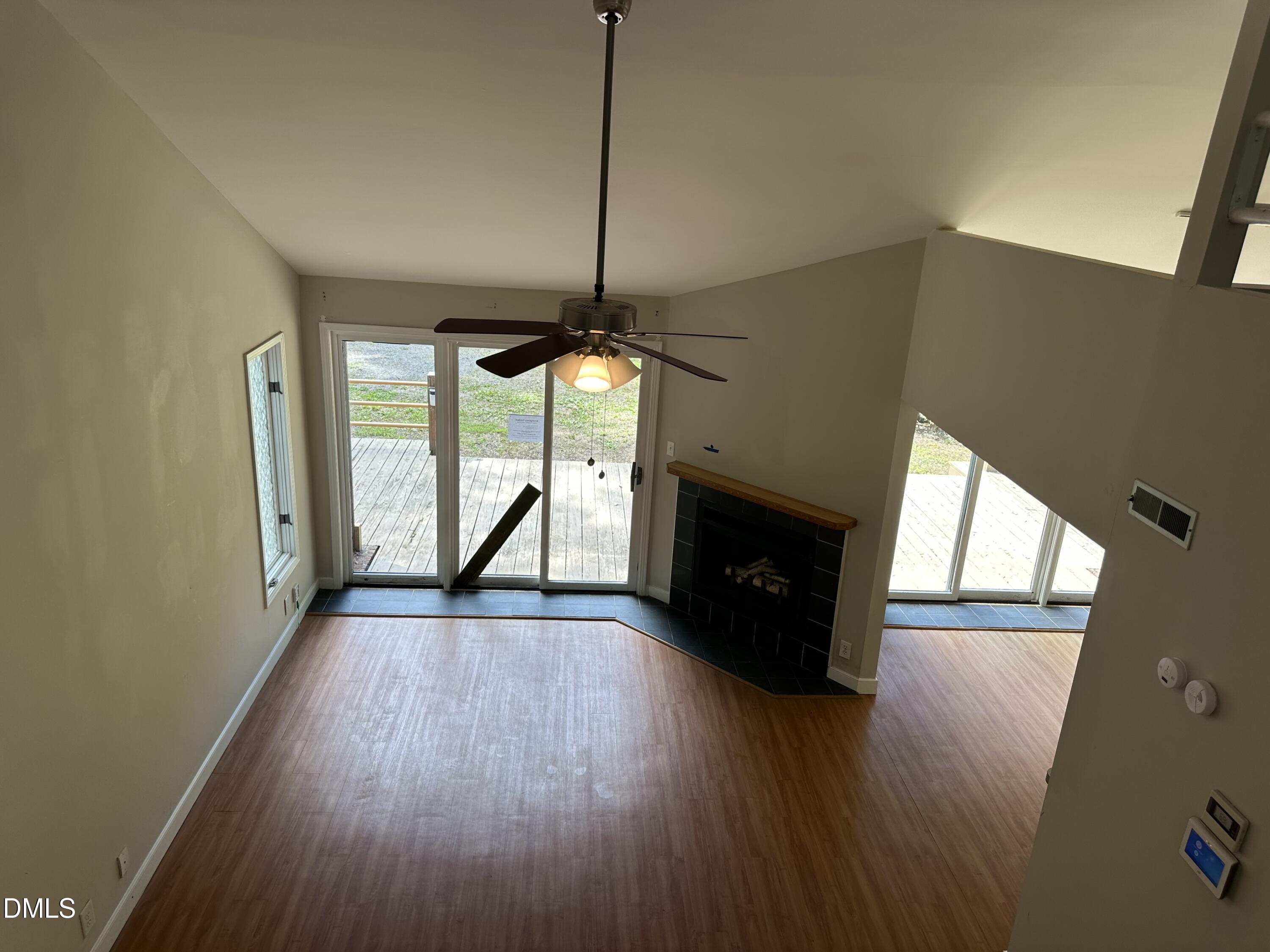 2505 Winburn Avenue Property Photo 13
