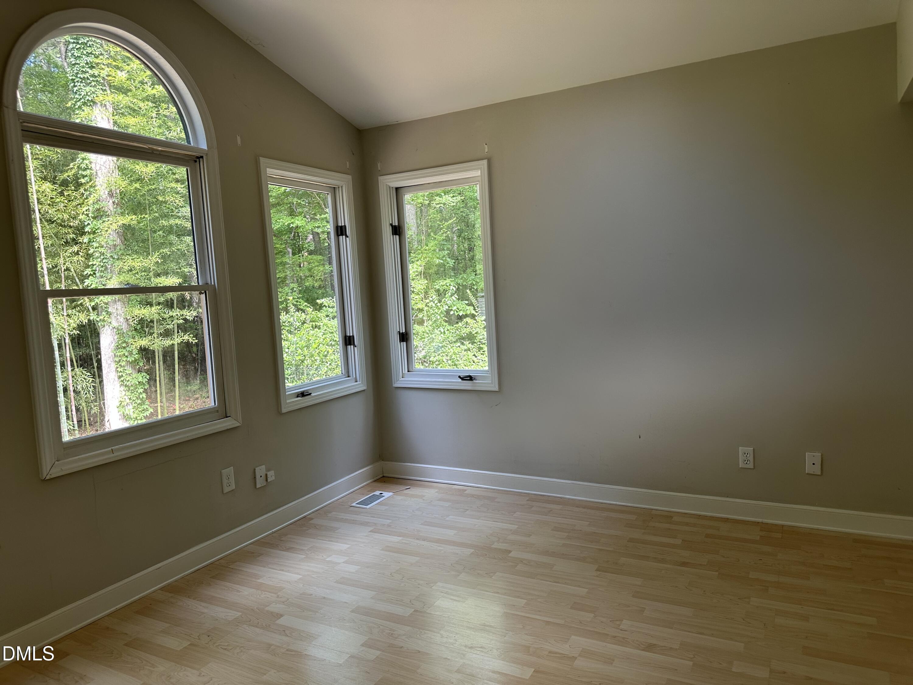 2505 Winburn Avenue Property Photo 15