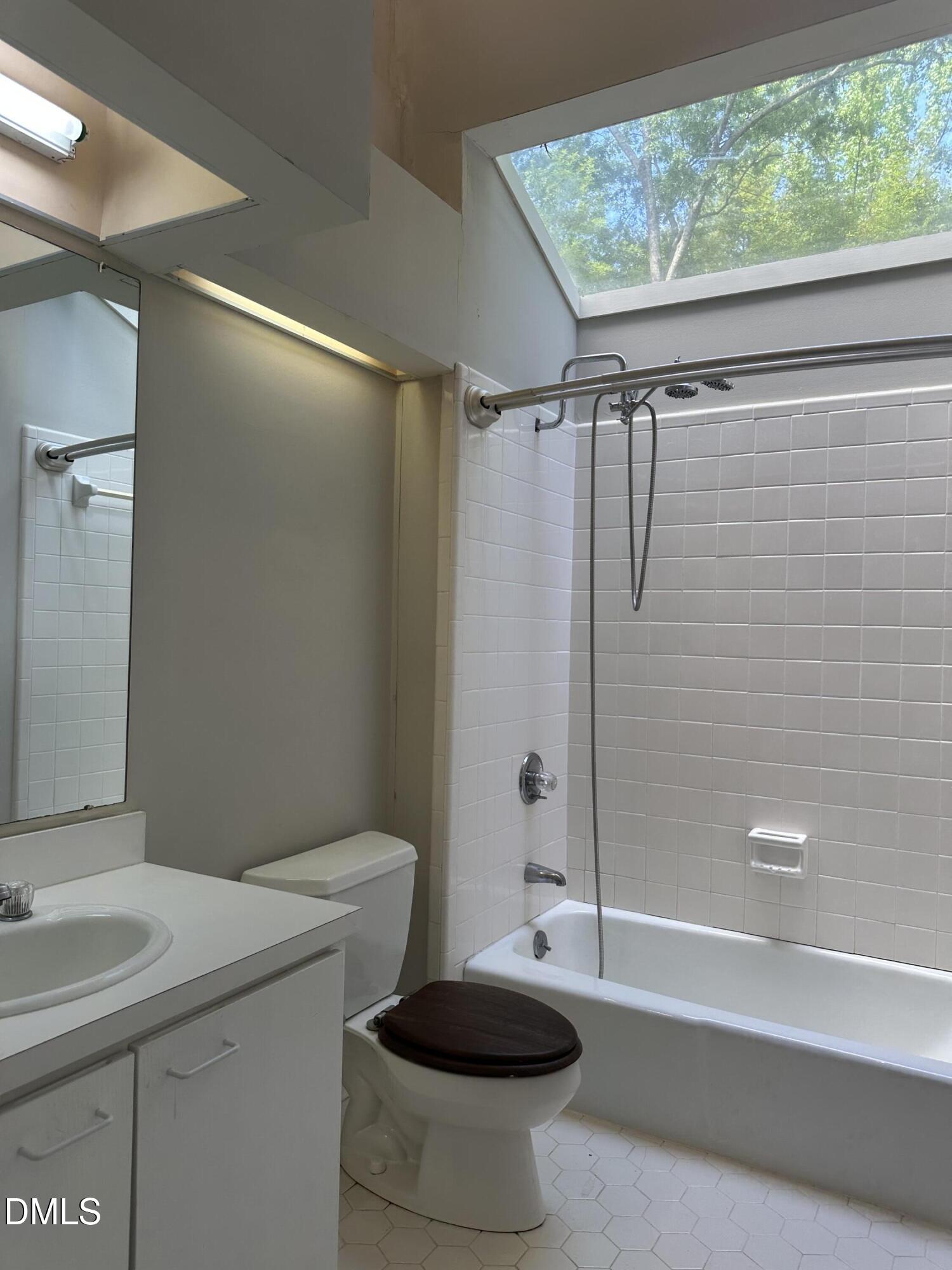2505 Winburn Avenue Property Photo 16