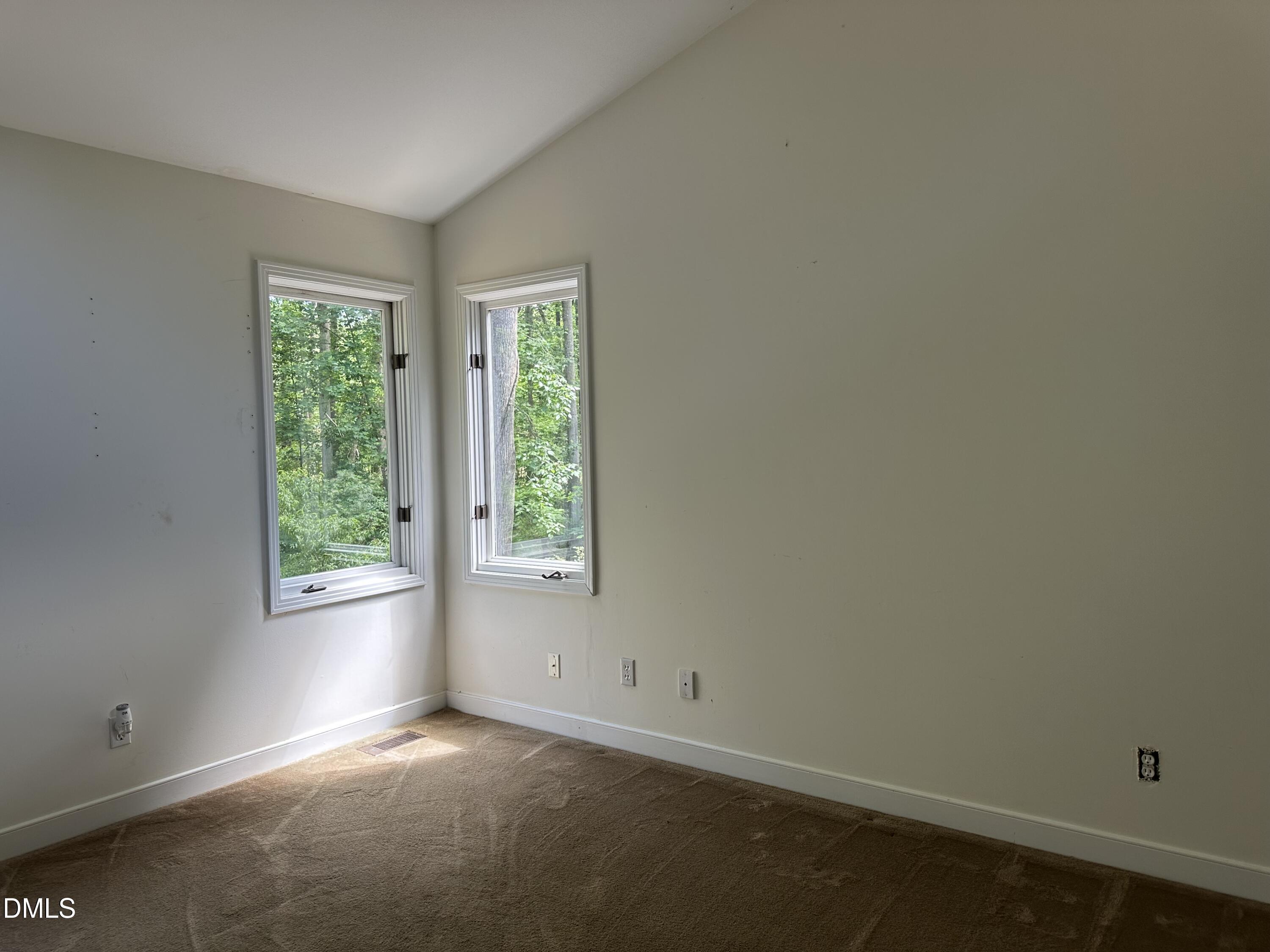 2505 Winburn Avenue Property Photo 17