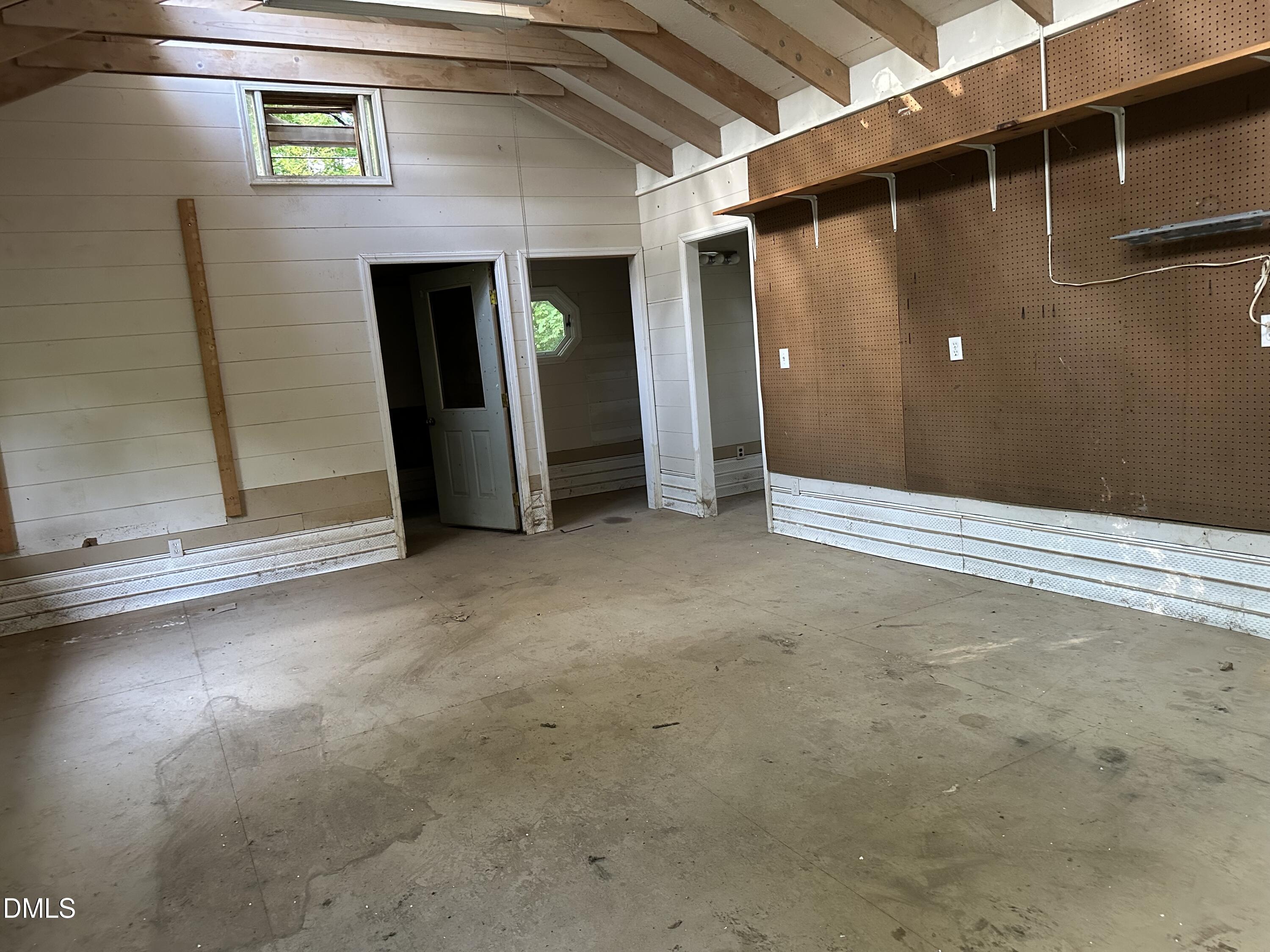 2505 Winburn Avenue Property Photo 19