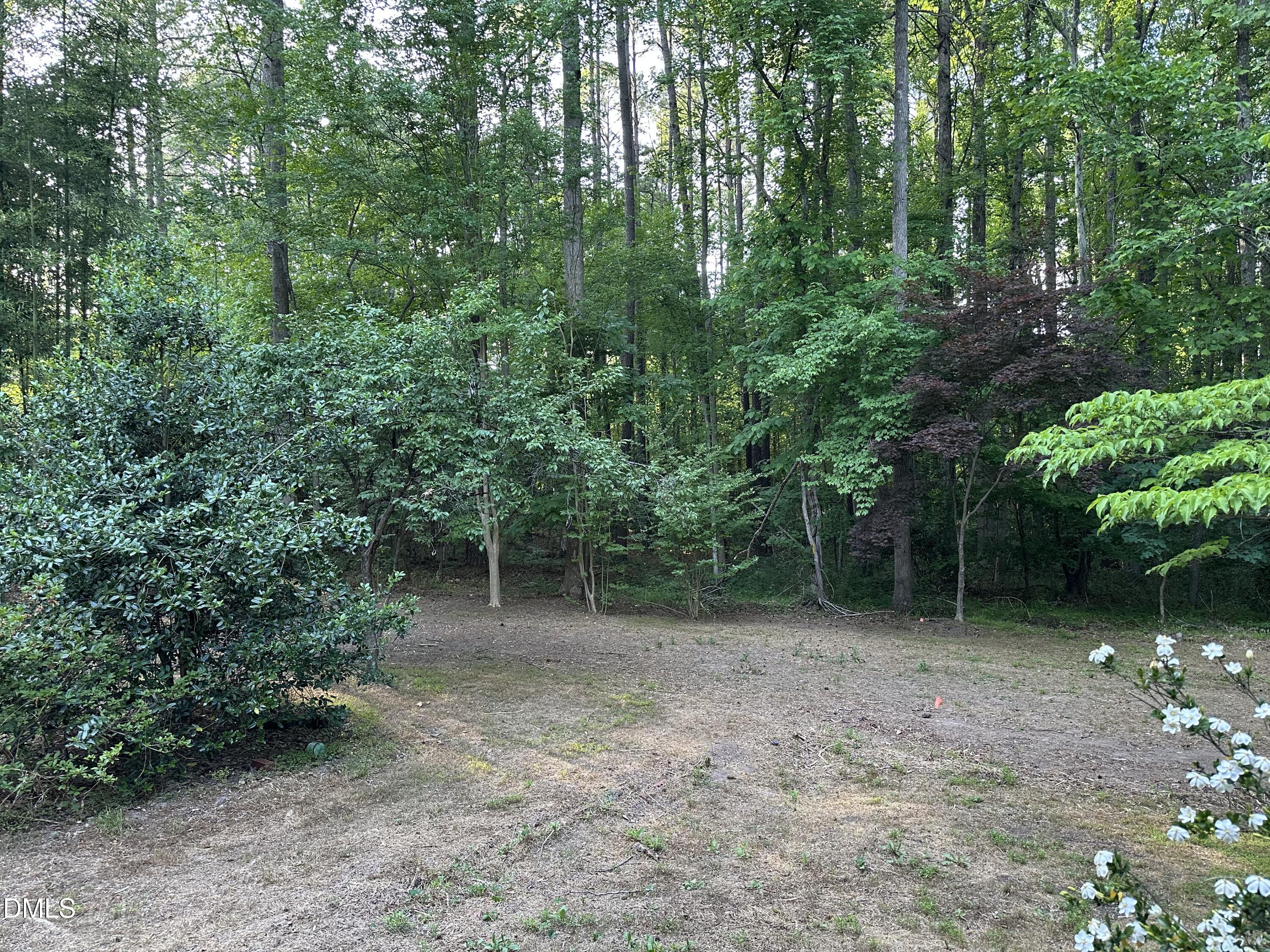 2505 Winburn Avenue Property Photo 20